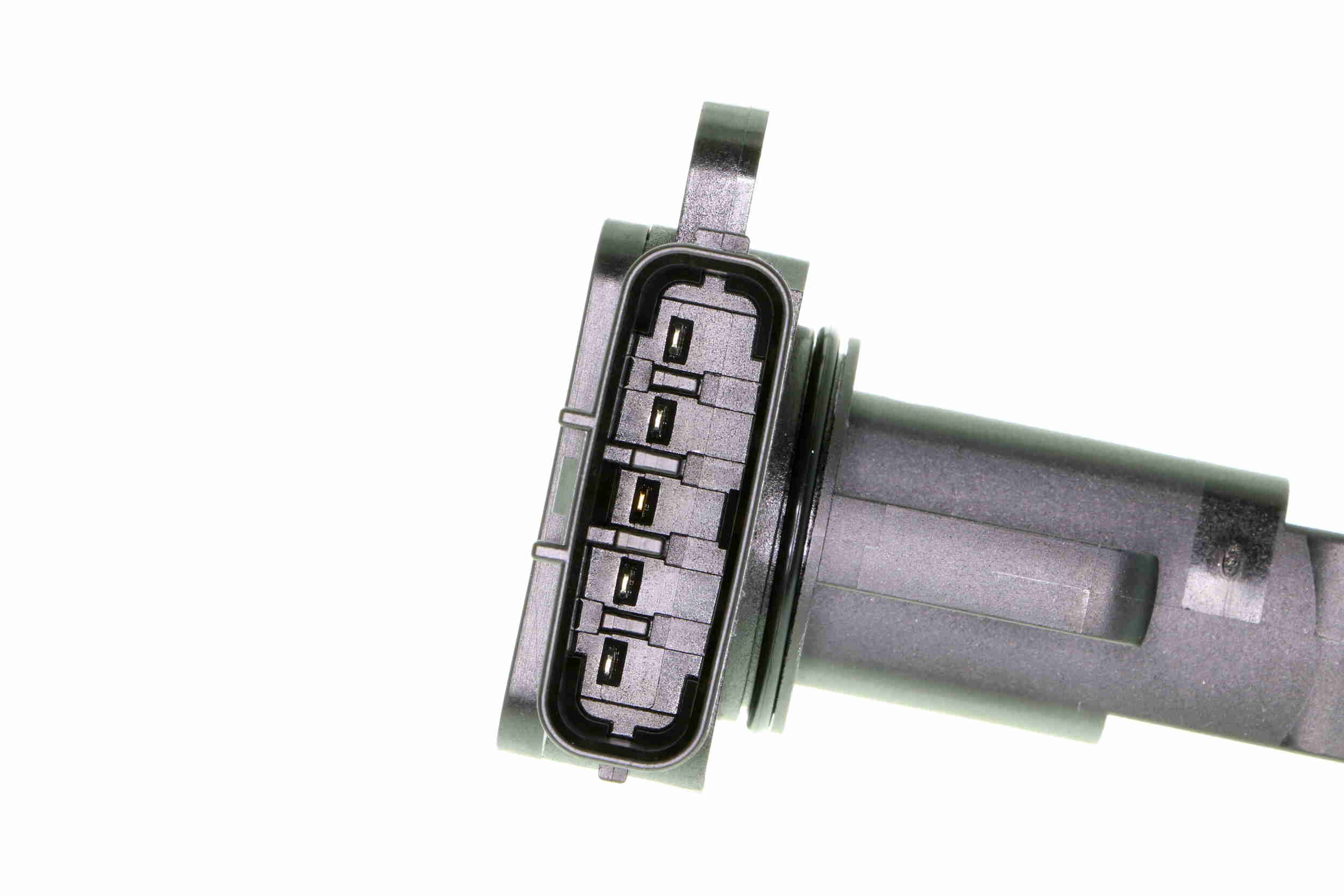 Senzor debit aer VEMO V70-72-0061