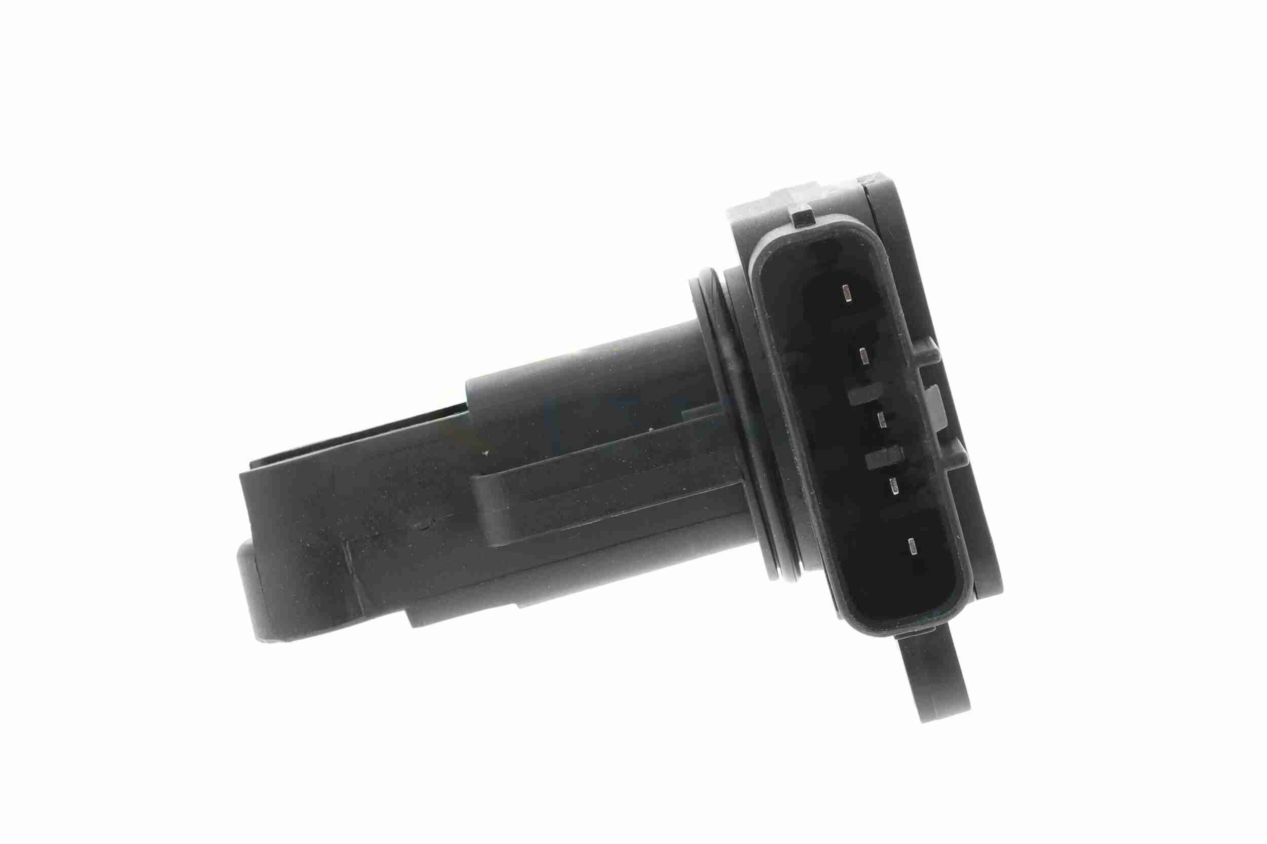 Senzor debit aer VEMO V70-72-0061