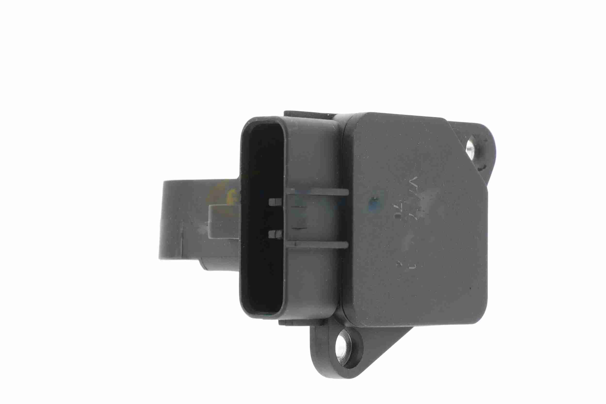 Senzor debit aer VEMO V70-72-0061
