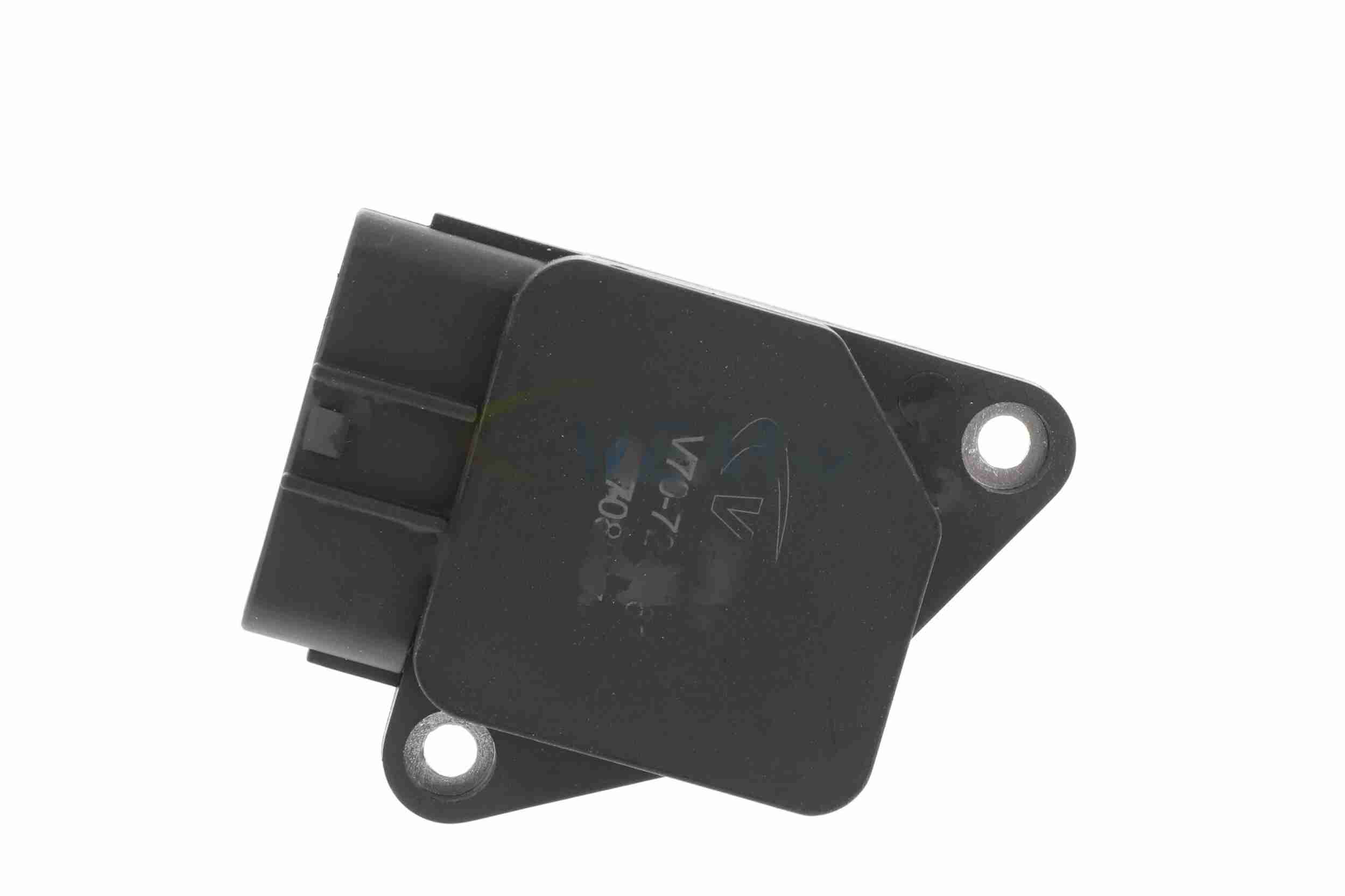 Senzor debit aer VEMO V70-72-0061