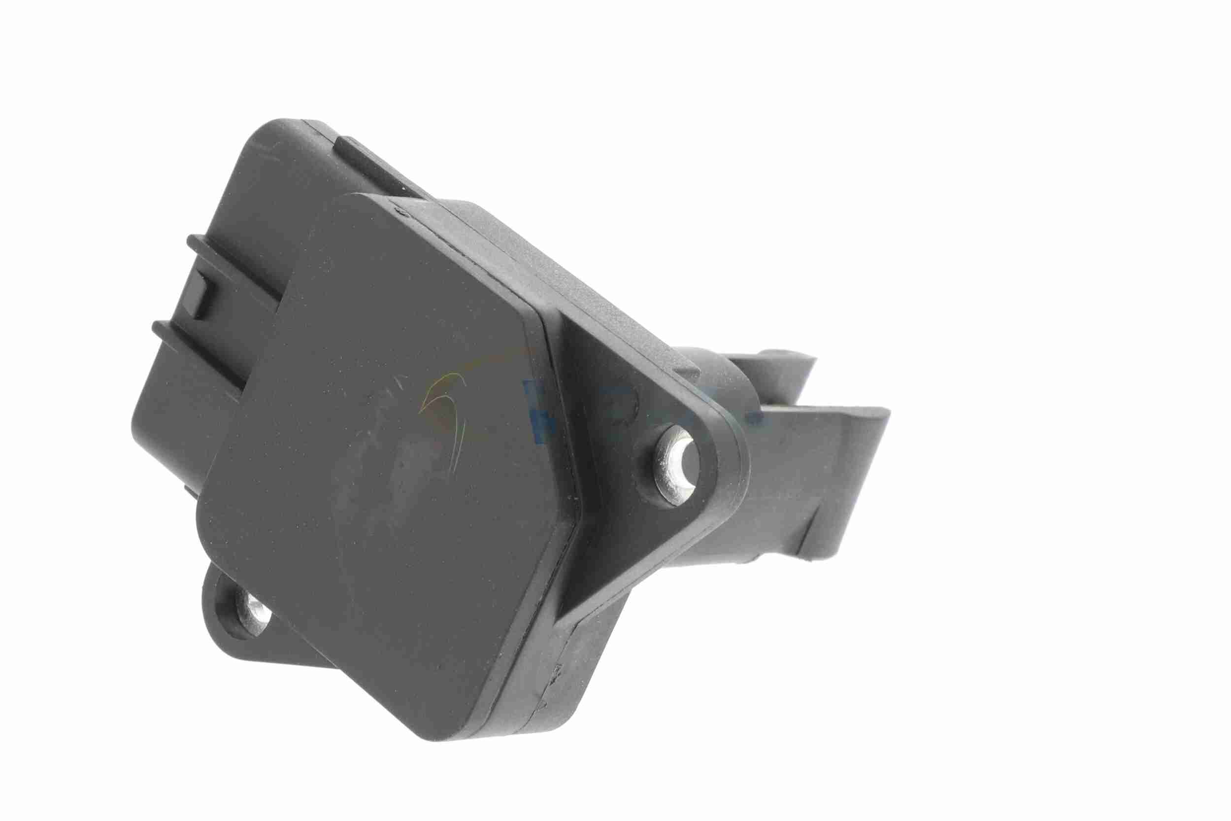 Senzor debit aer VEMO V70-72-0061