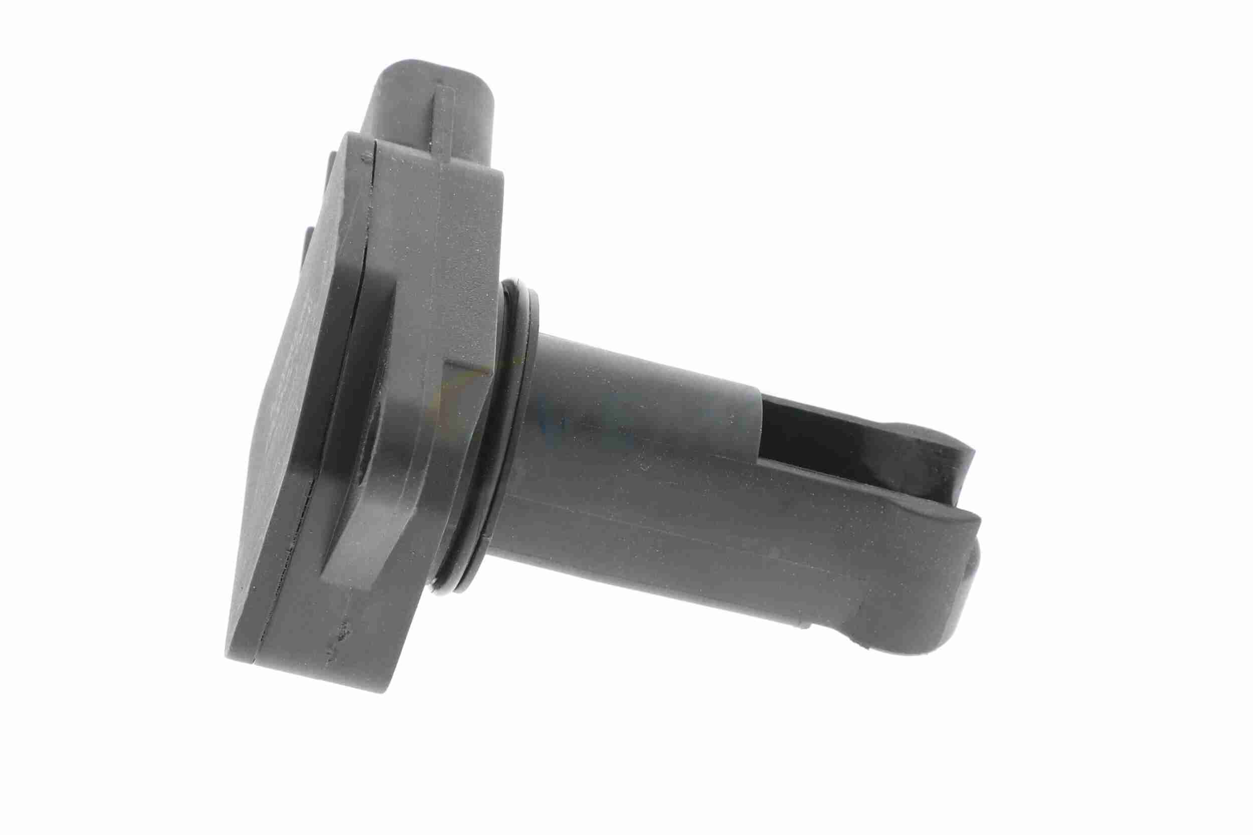 Senzor debit aer VEMO V70-72-0061