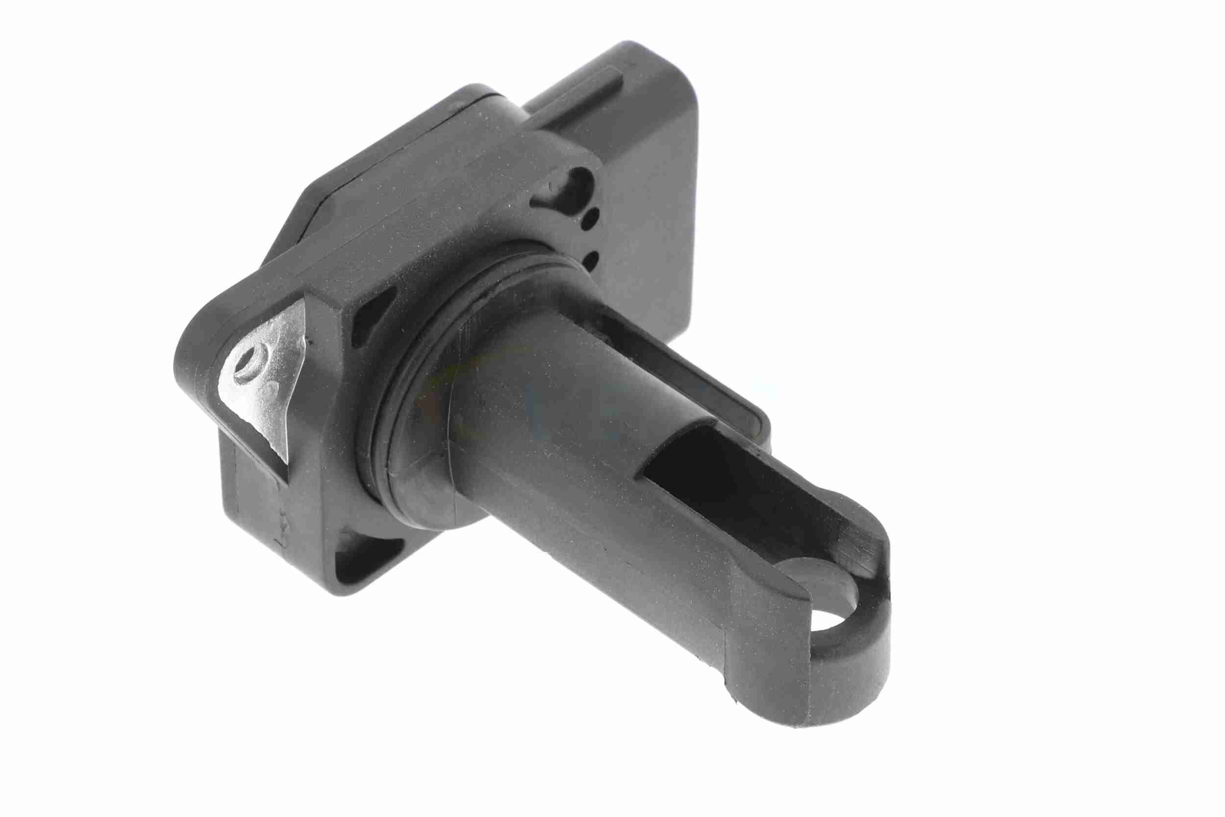 Senzor debit aer VEMO V70-72-0061