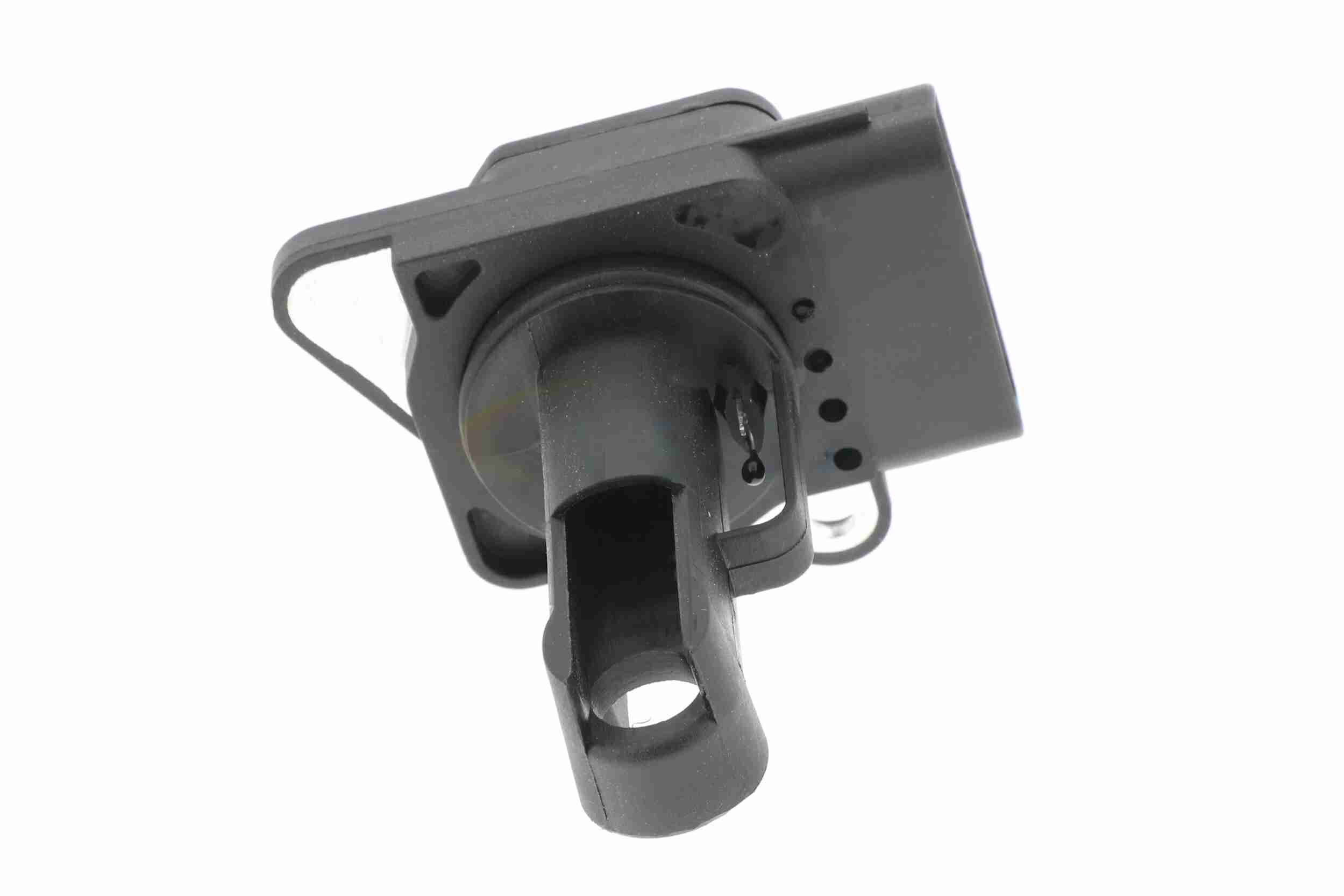 Senzor debit aer VEMO V70-72-0061