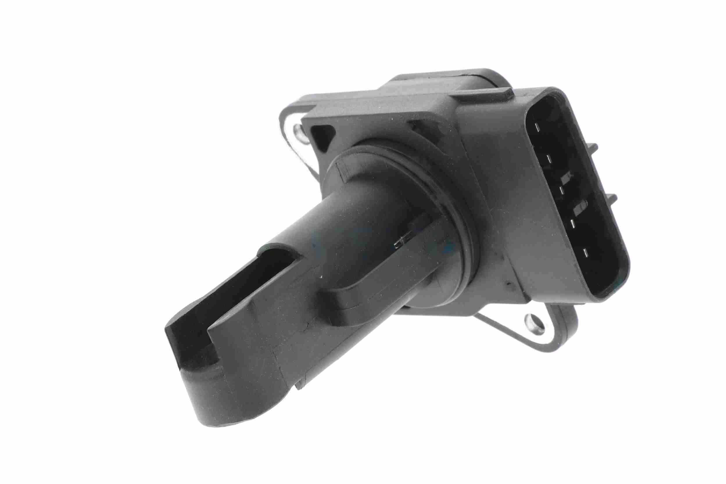 Senzor debit aer VEMO V70-72-0061