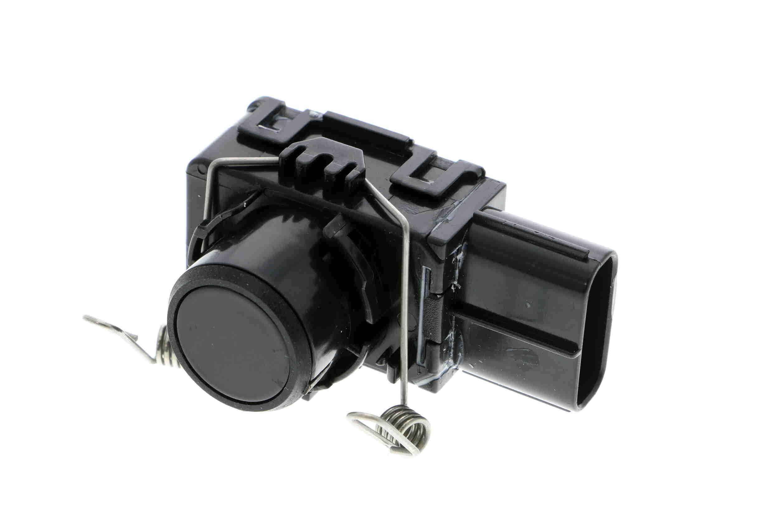 Sonda Lambda VEMO V40-76-0016