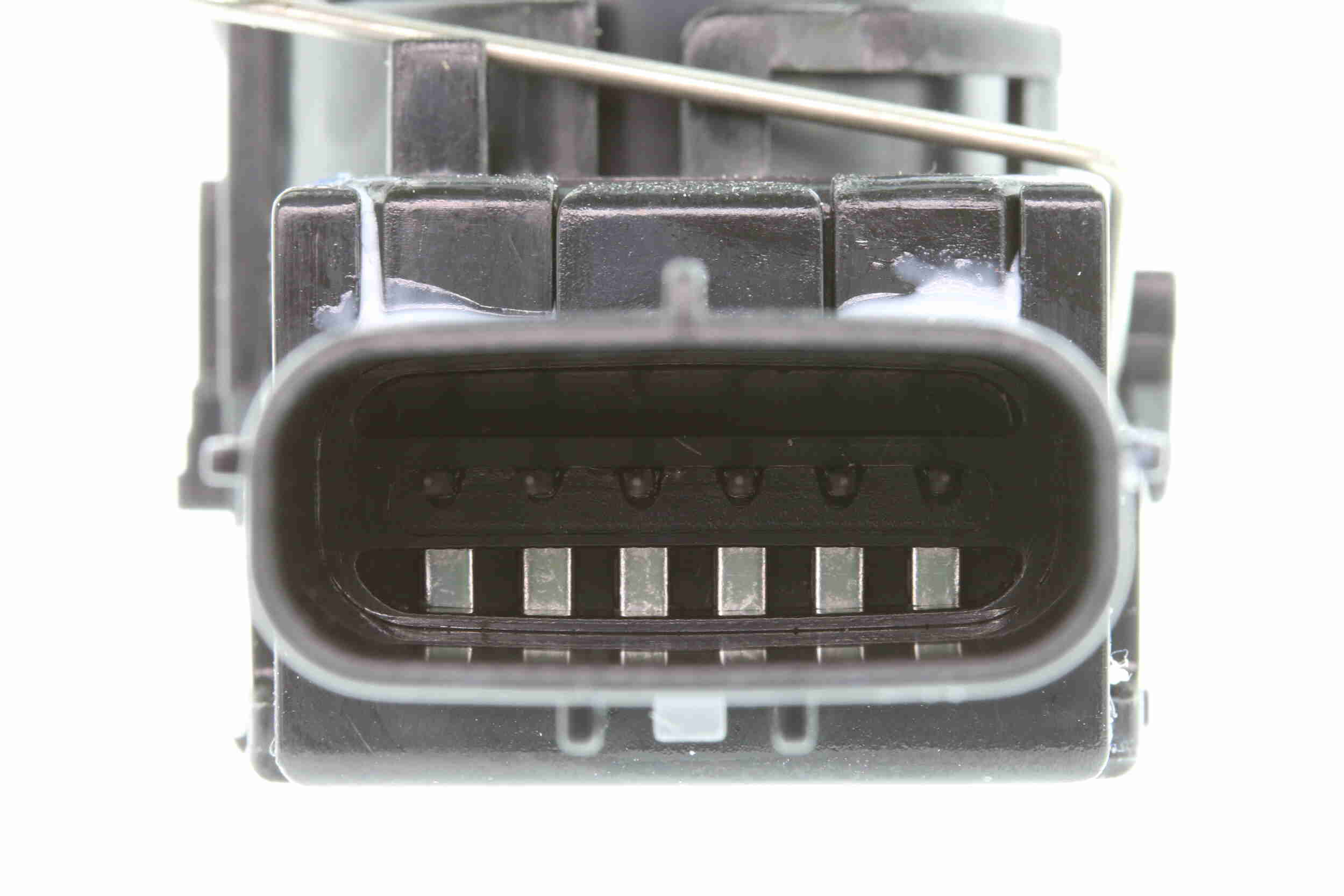 Sonda Lambda VEMO V40-76-0016
