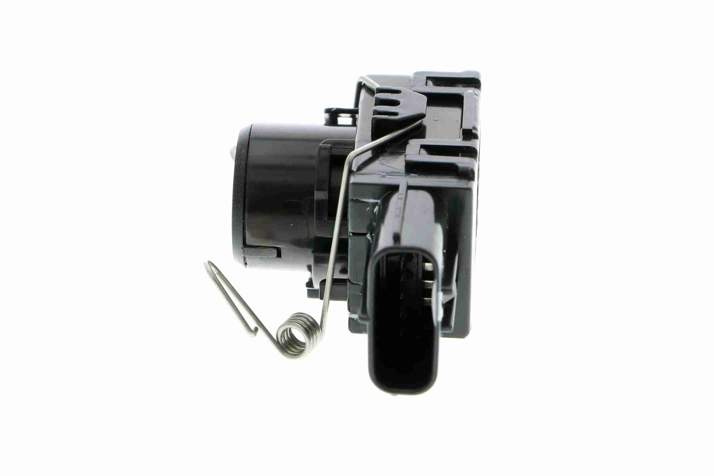 Sonda Lambda VEMO V40-76-0016
