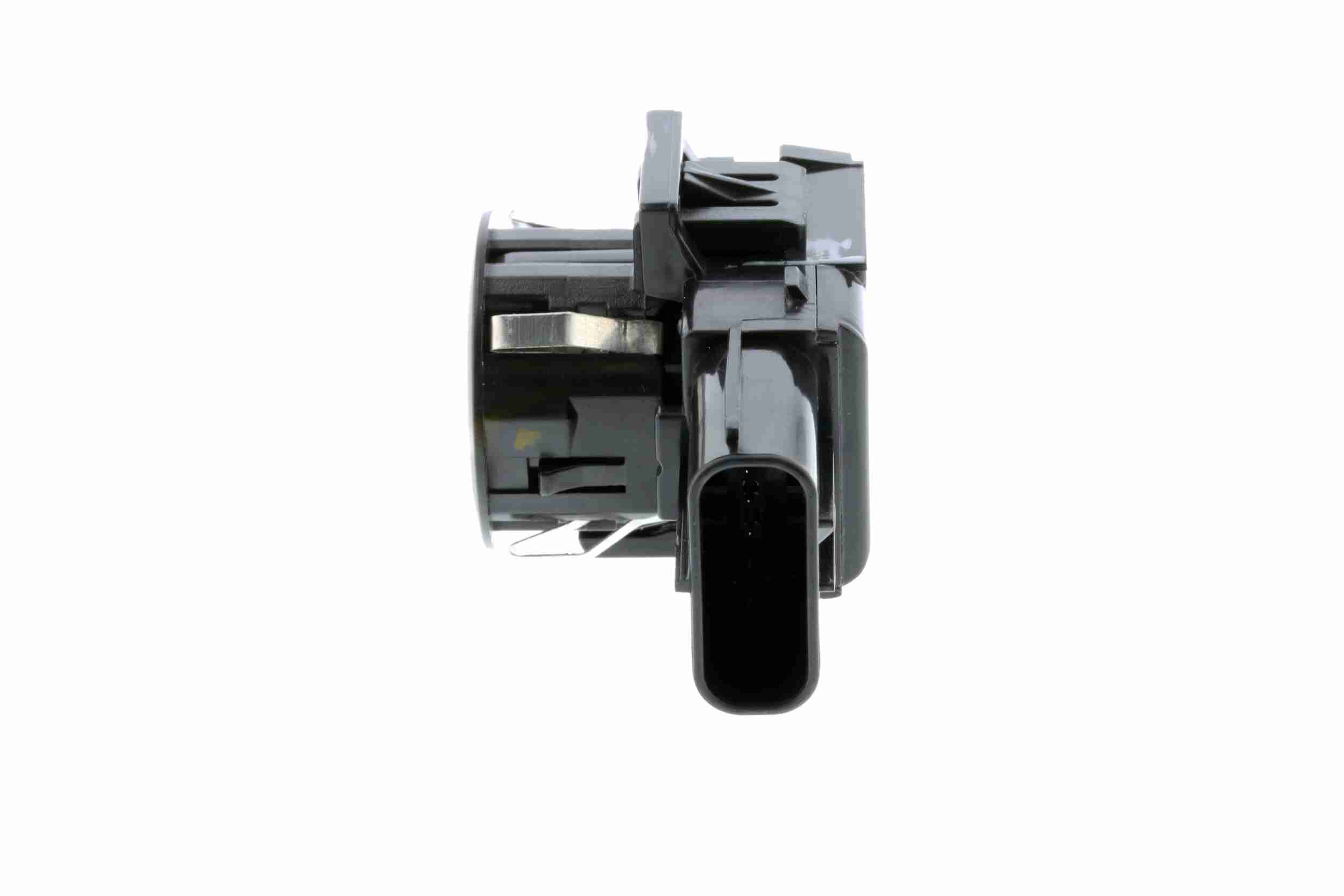 Pompa combustibil VEMO V30-09-0002