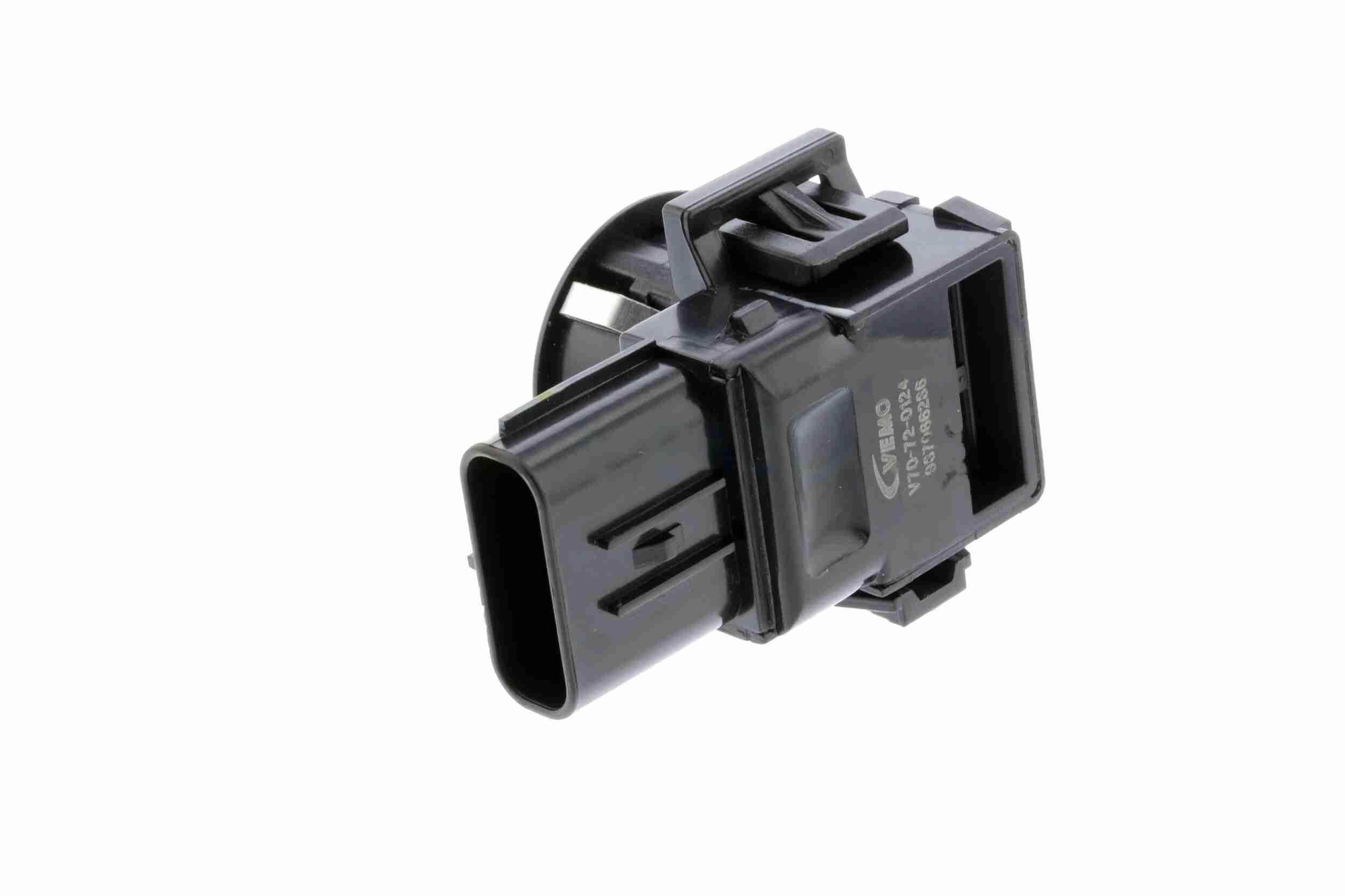 Pompa combustibil VEMO V30-09-0002