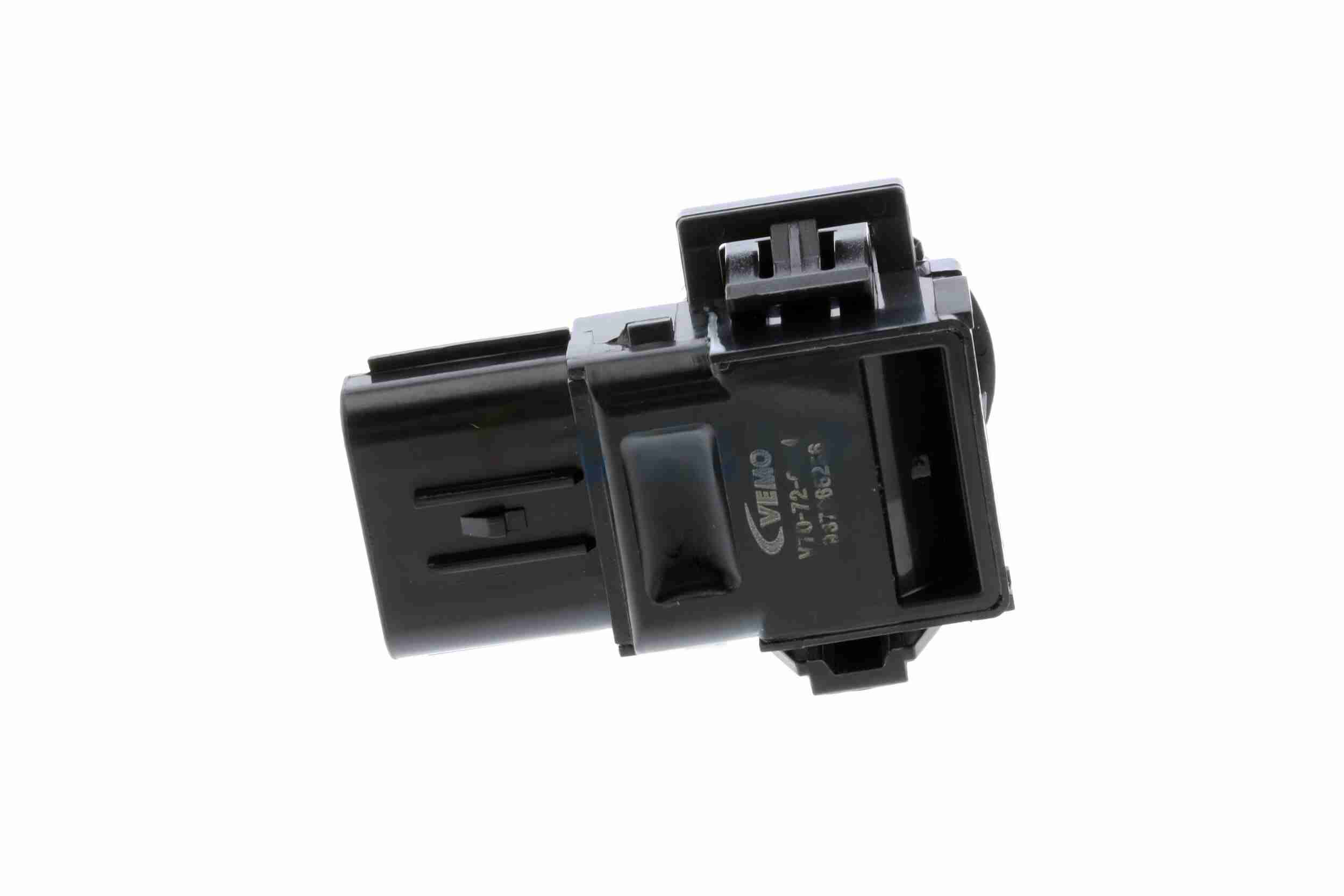 Pompa combustibil VEMO V30-09-0002