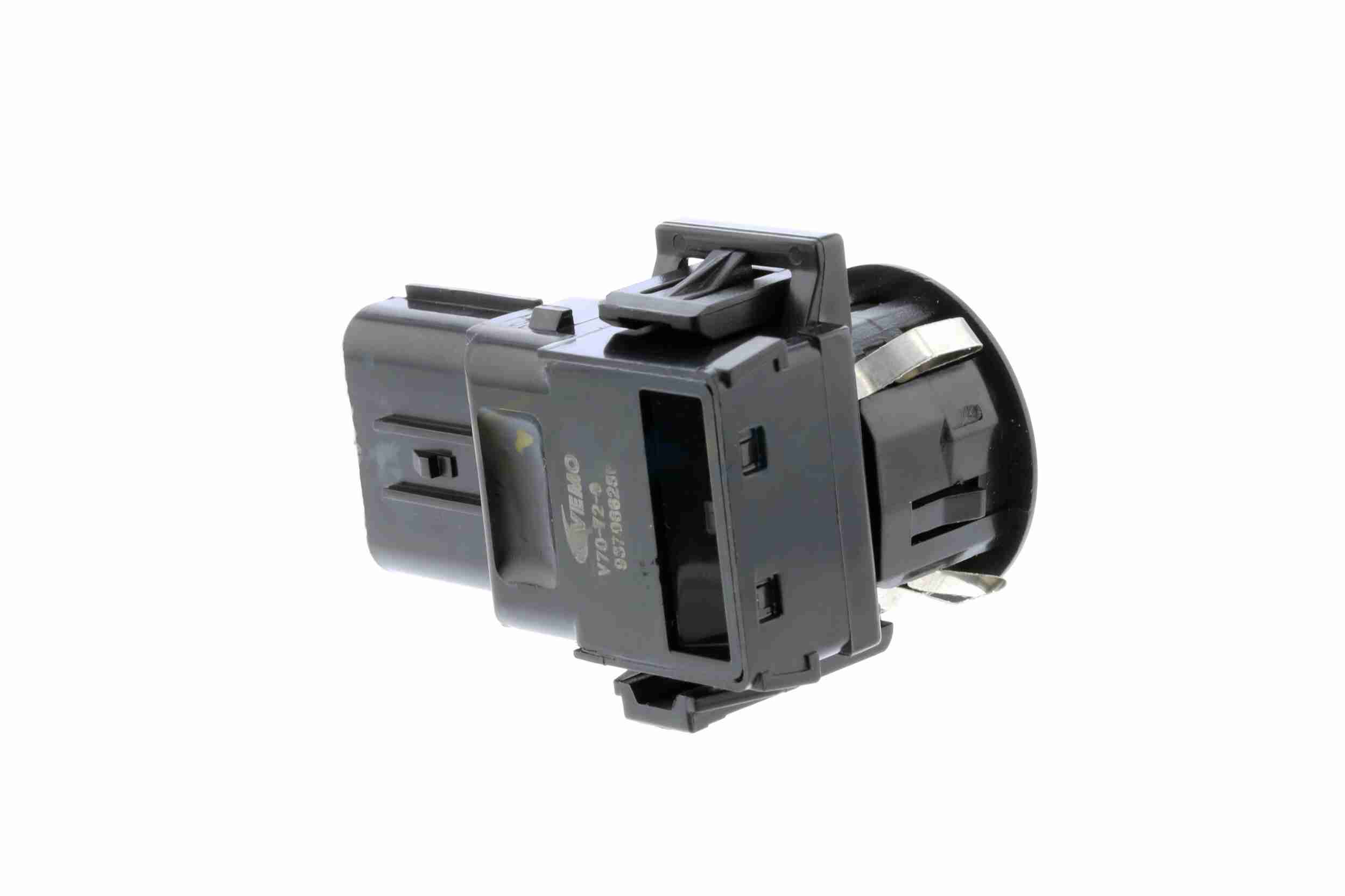 Pompa combustibil VEMO V30-09-0002