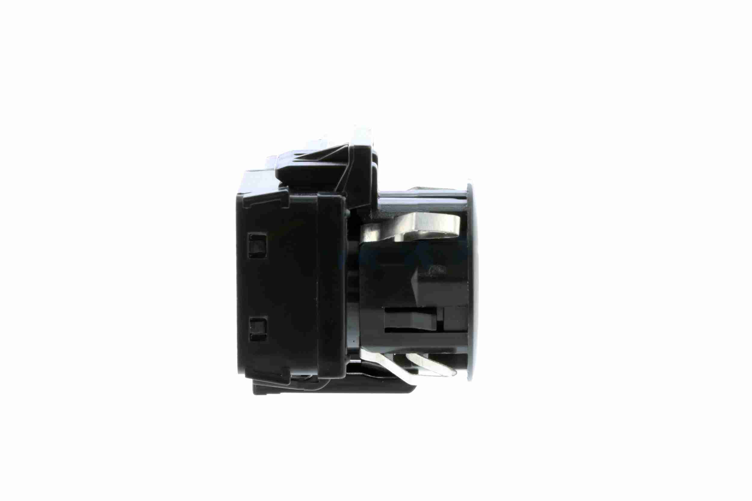 Pompa combustibil VEMO V30-09-0002