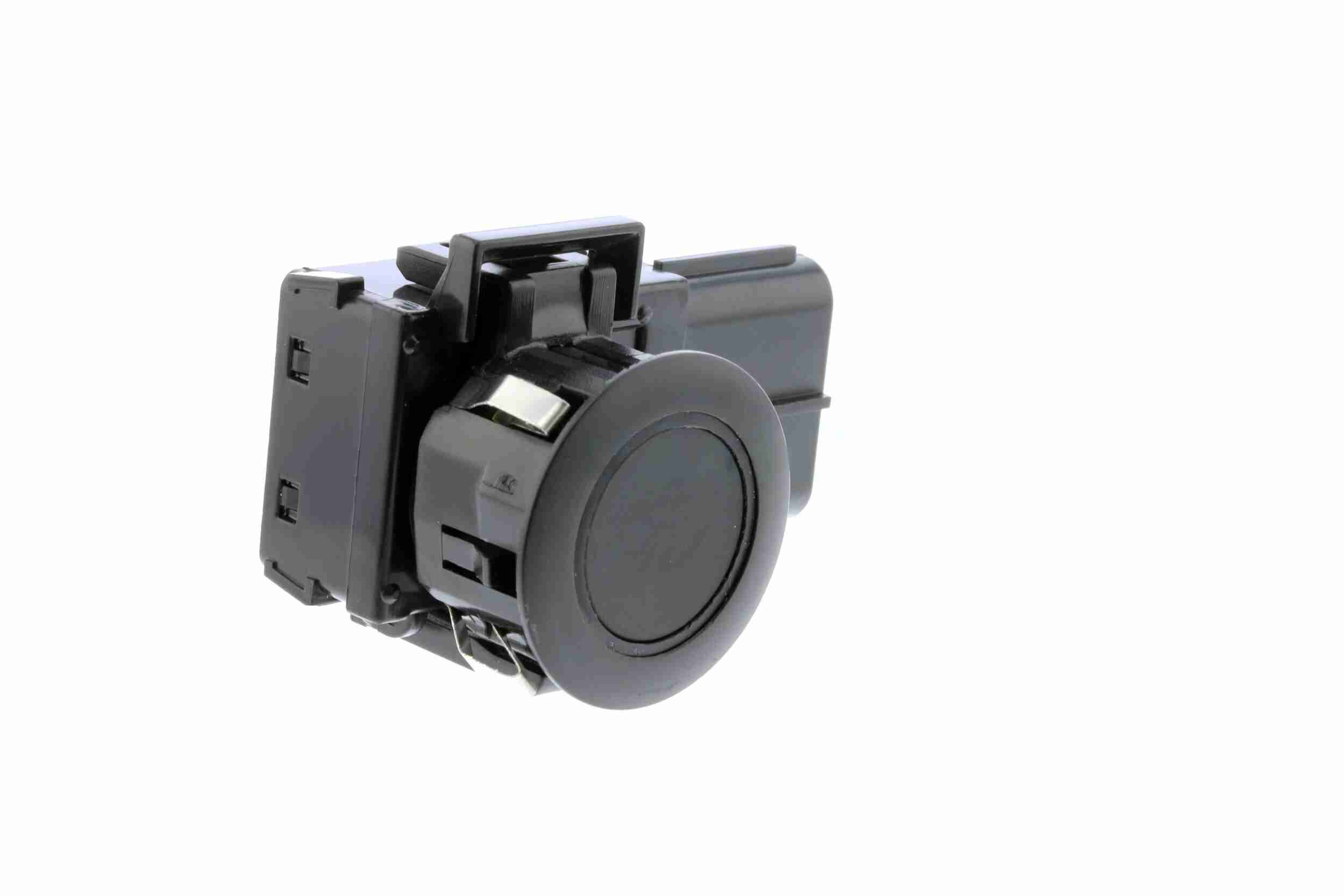 Pompa combustibil VEMO V30-09-0002
