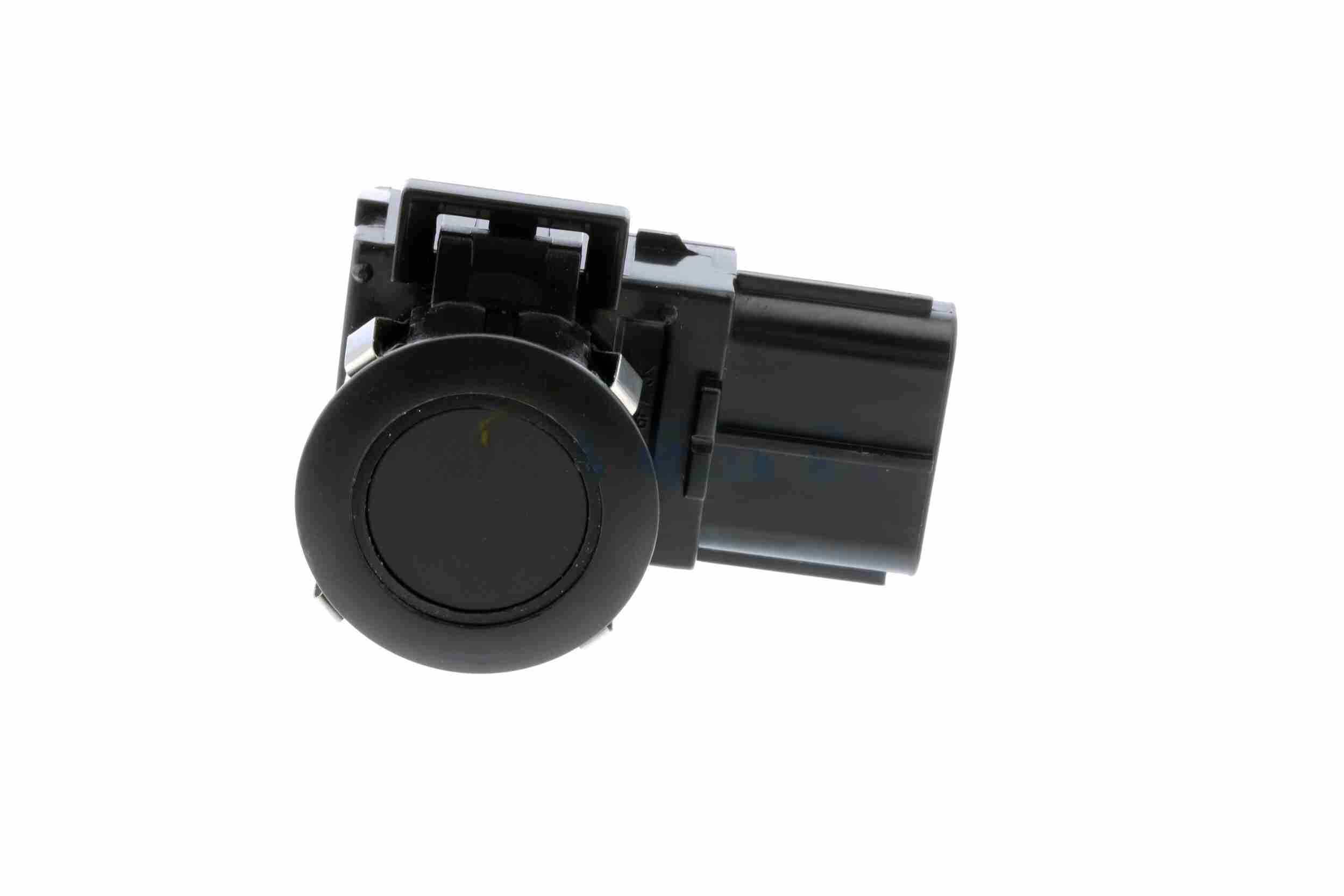Pompa combustibil VEMO V30-09-0002