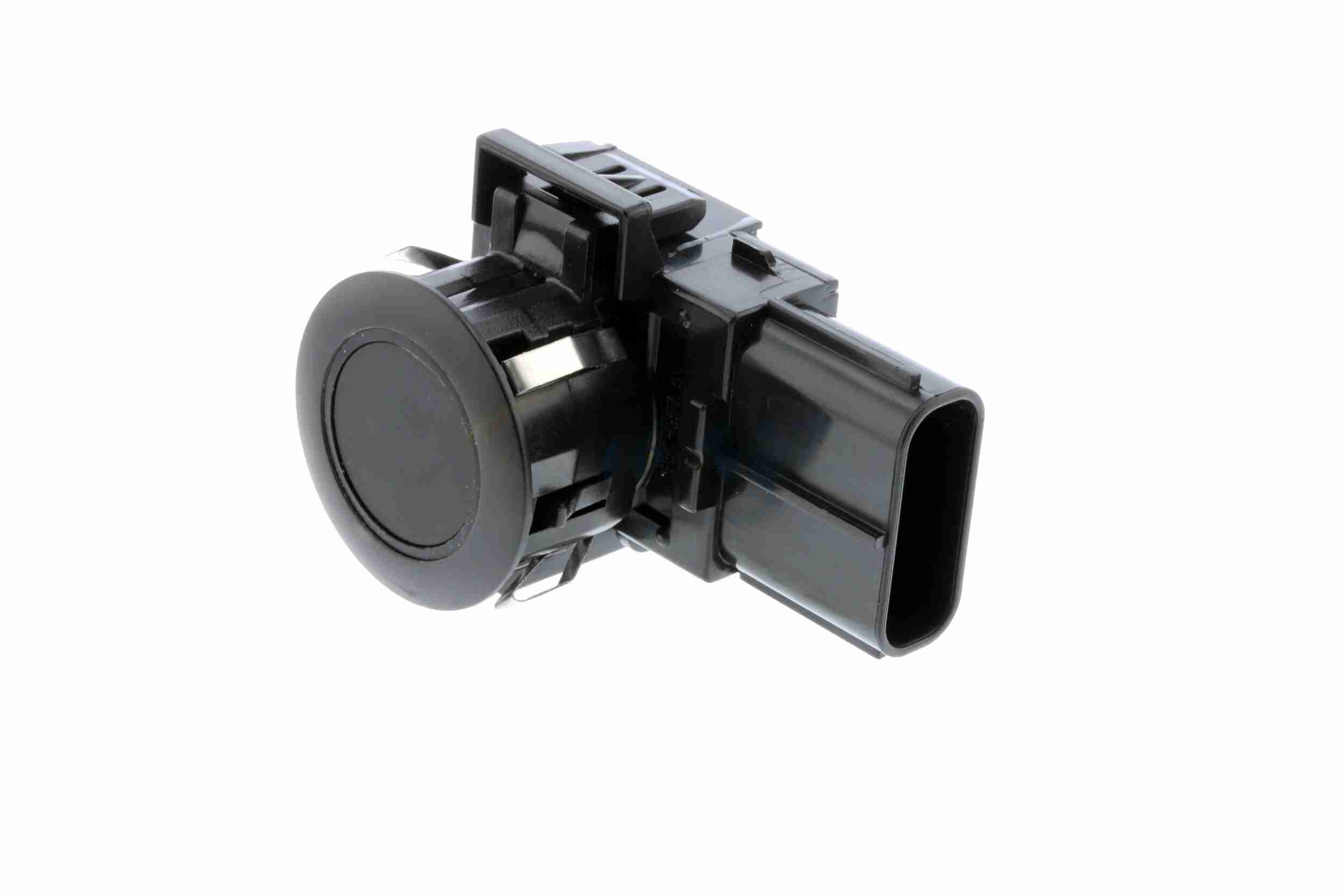Pompa combustibil VEMO V30-09-0002