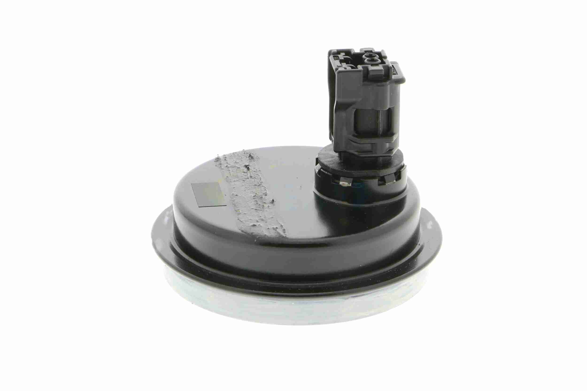 Iluminare numar de circulatie VEMO V95-84-0001