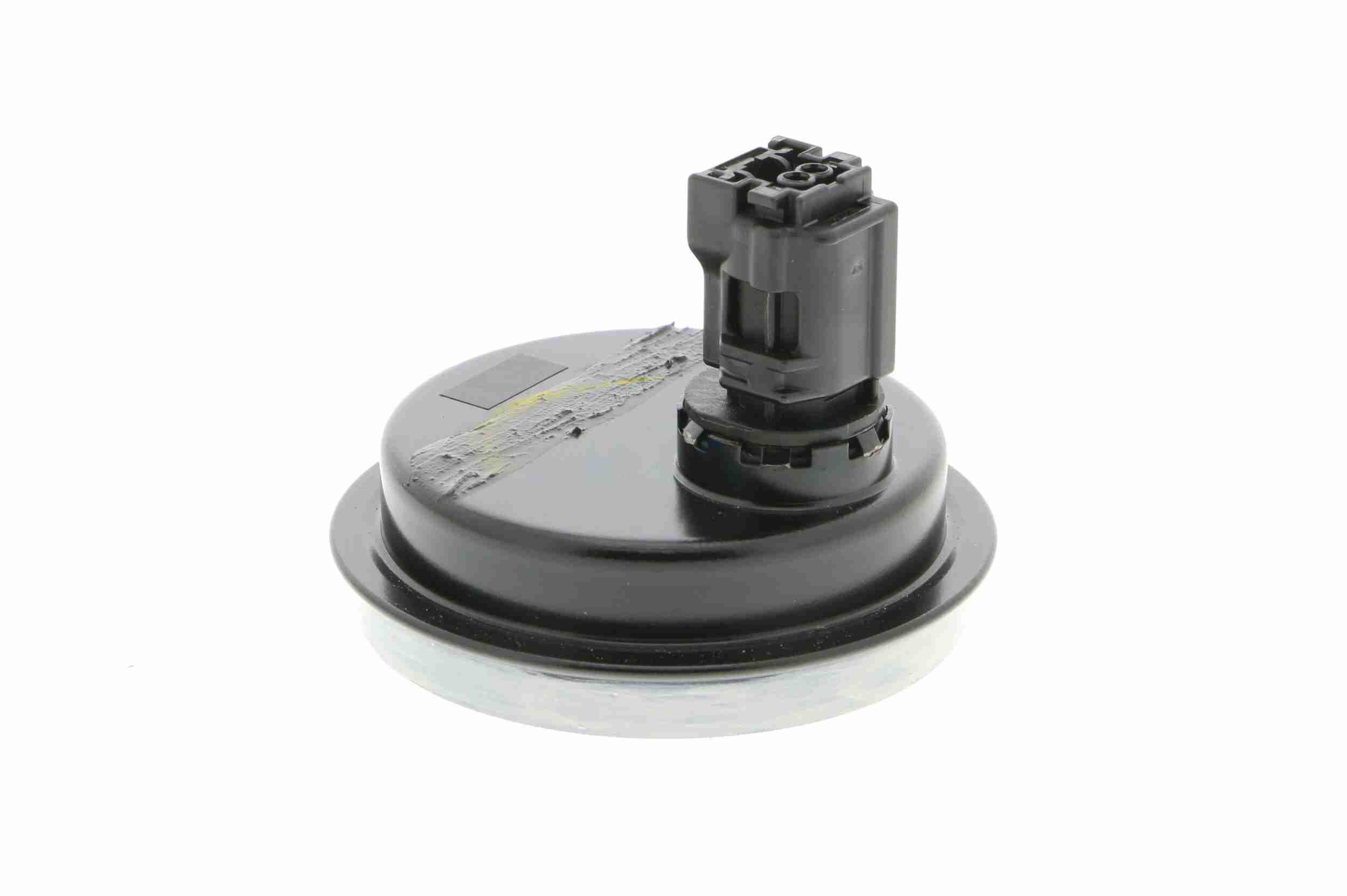 Iluminare numar de circulatie VEMO V95-84-0001