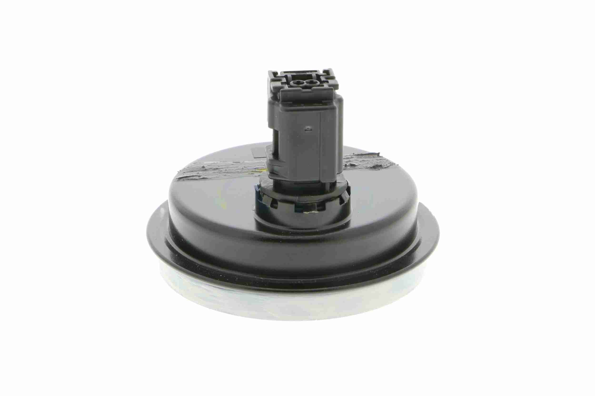 Iluminare numar de circulatie VEMO V95-84-0001