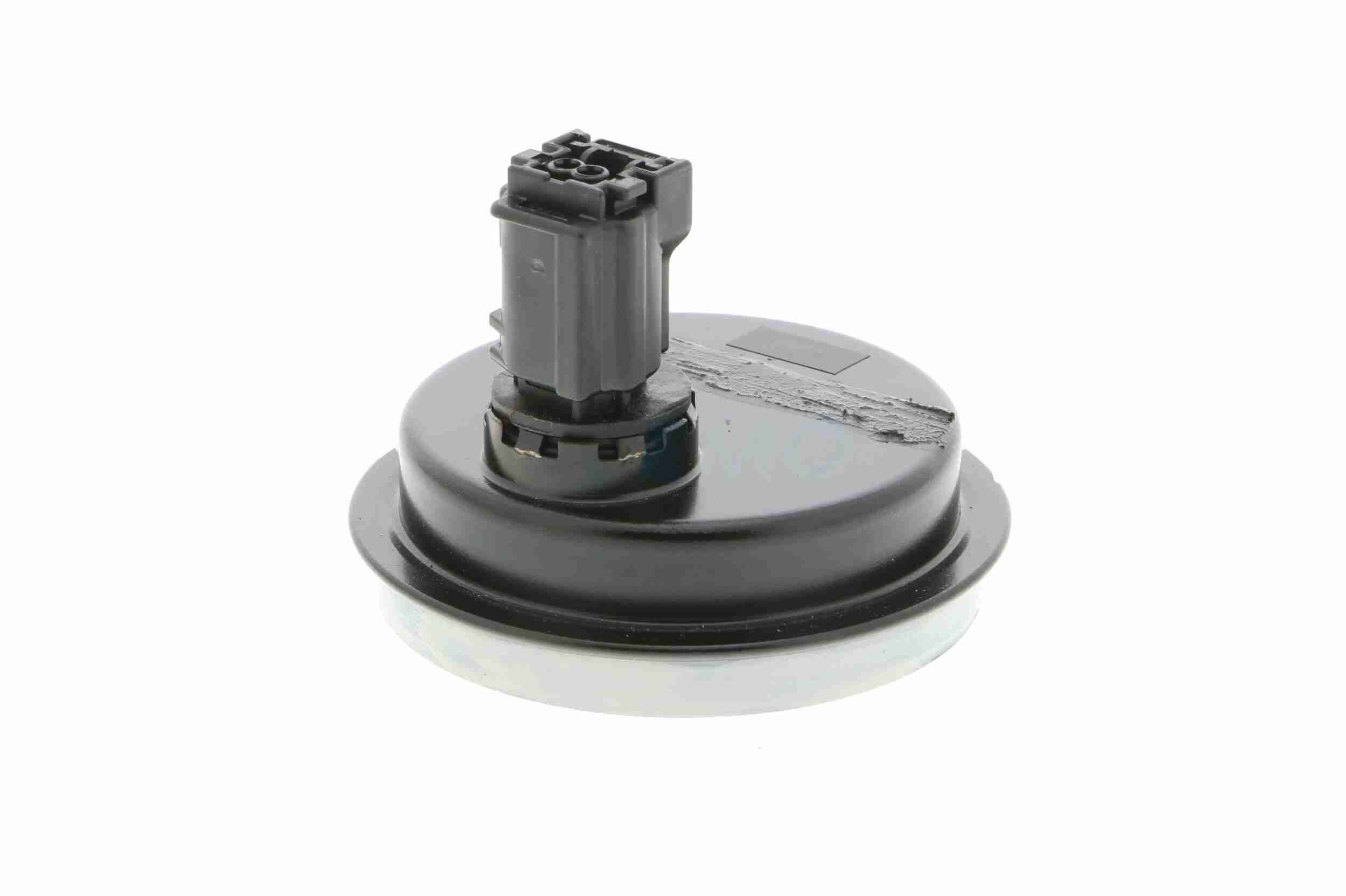 Iluminare numar de circulatie VEMO V95-84-0001