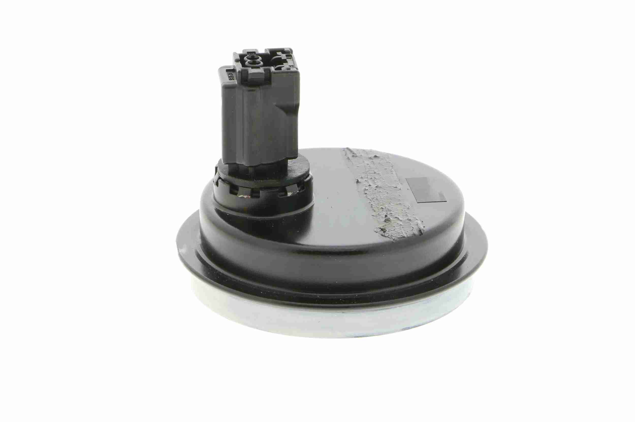 Iluminare numar de circulatie VEMO V95-84-0001