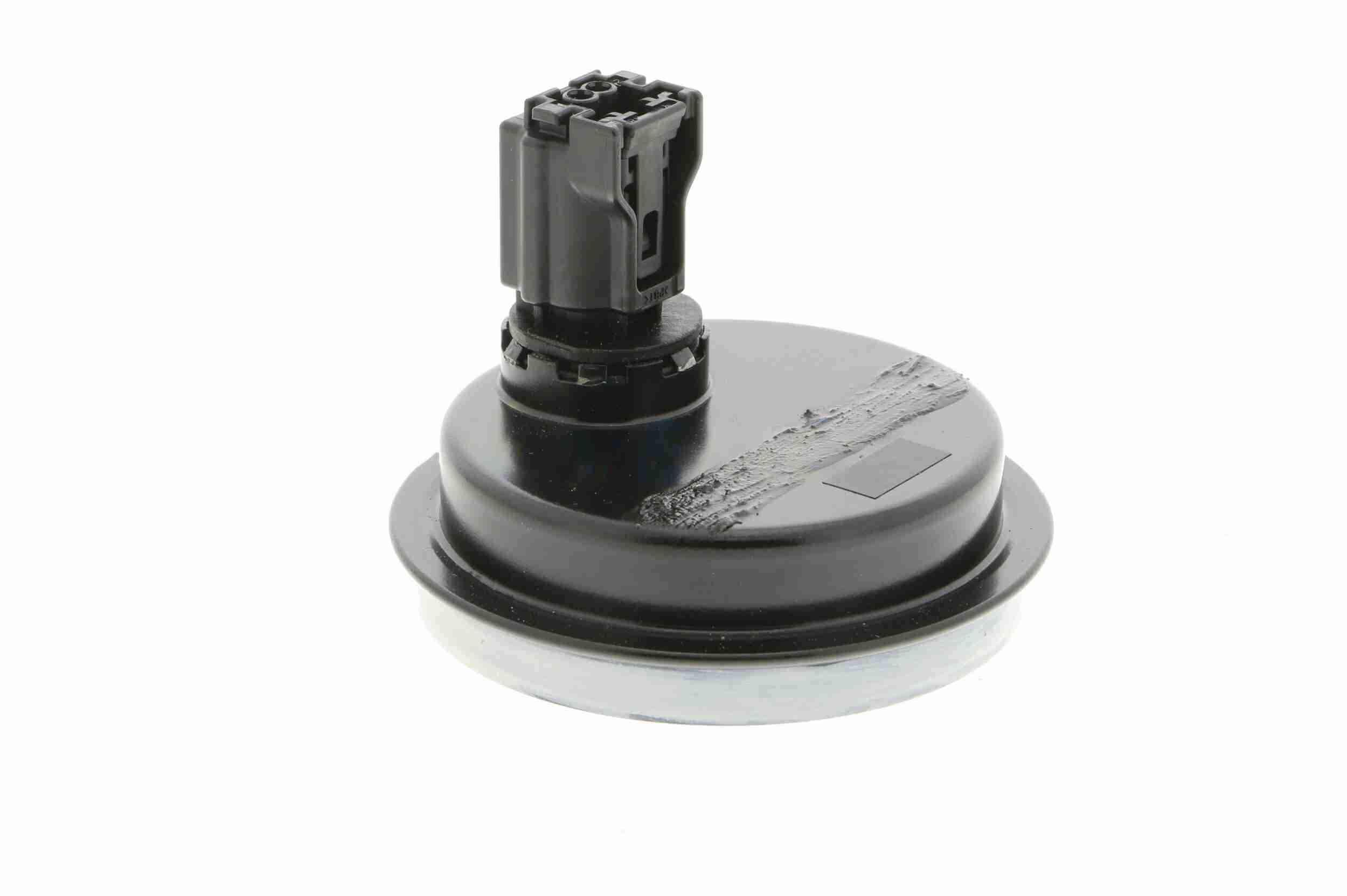 Iluminare numar de circulatie VEMO V95-84-0001