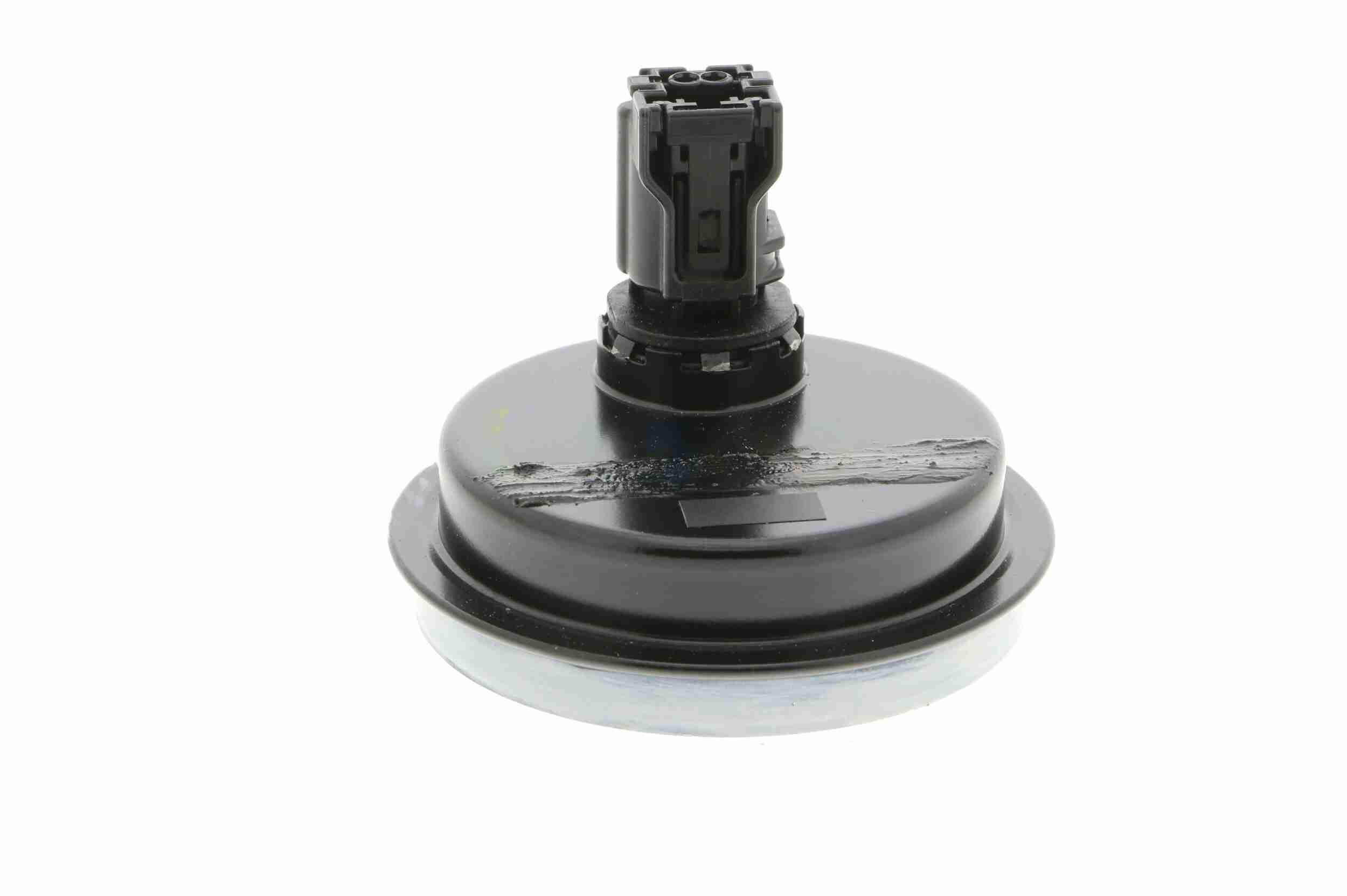 Iluminare numar de circulatie VEMO V95-84-0001