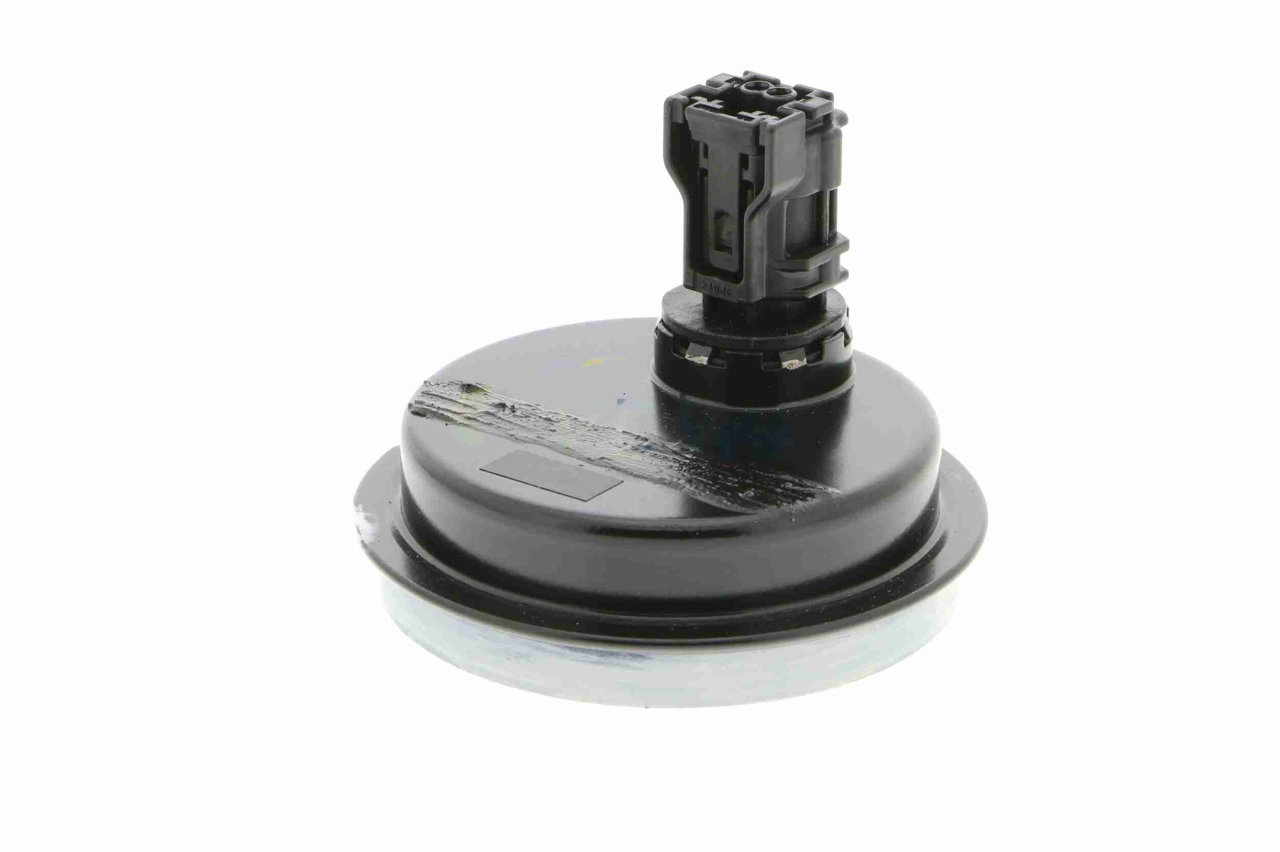Iluminare numar de circulatie VEMO V95-84-0001