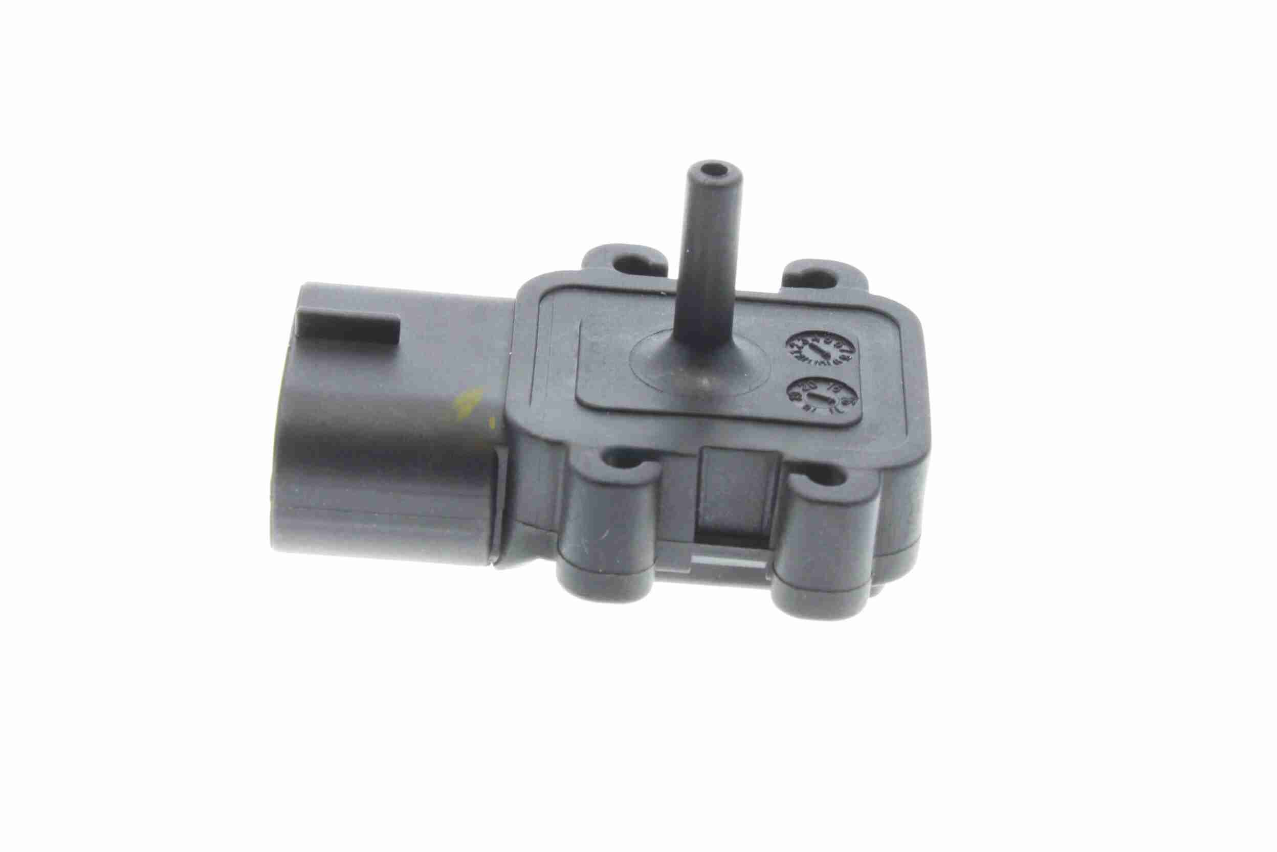 Sonda Lambda VEMO V10-76-0038