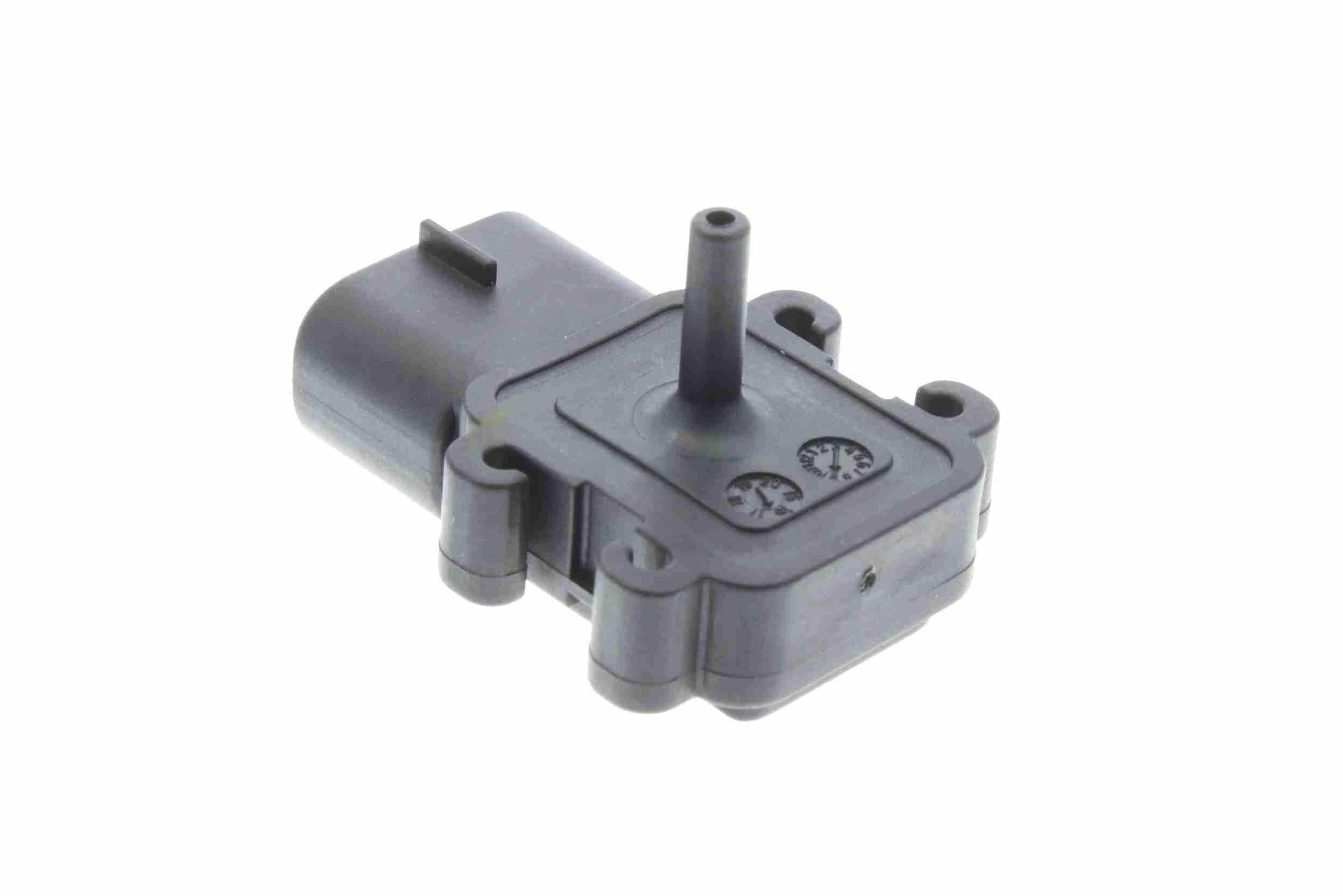 Sonda Lambda VEMO V10-76-0038