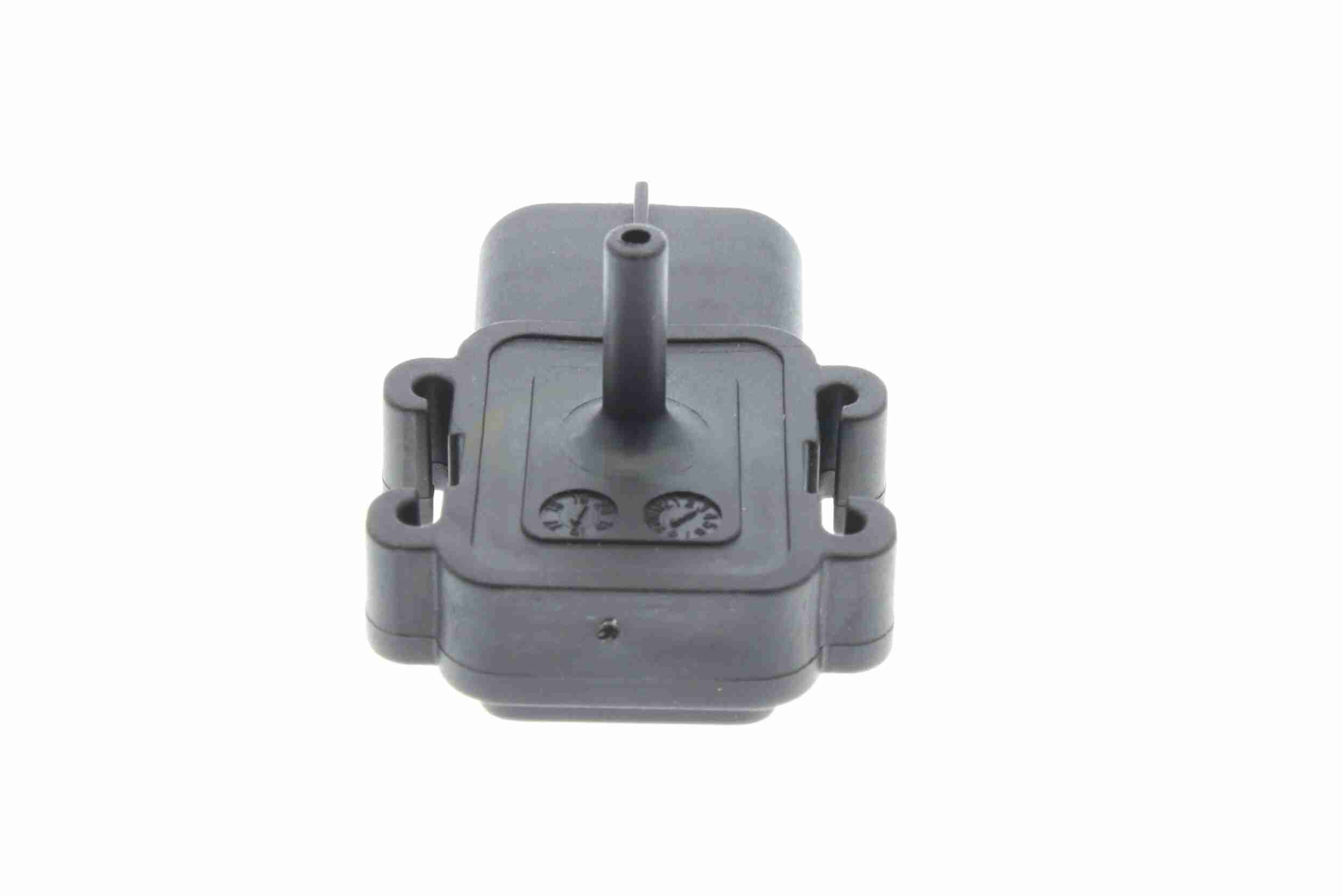 Sonda Lambda VEMO V10-76-0038