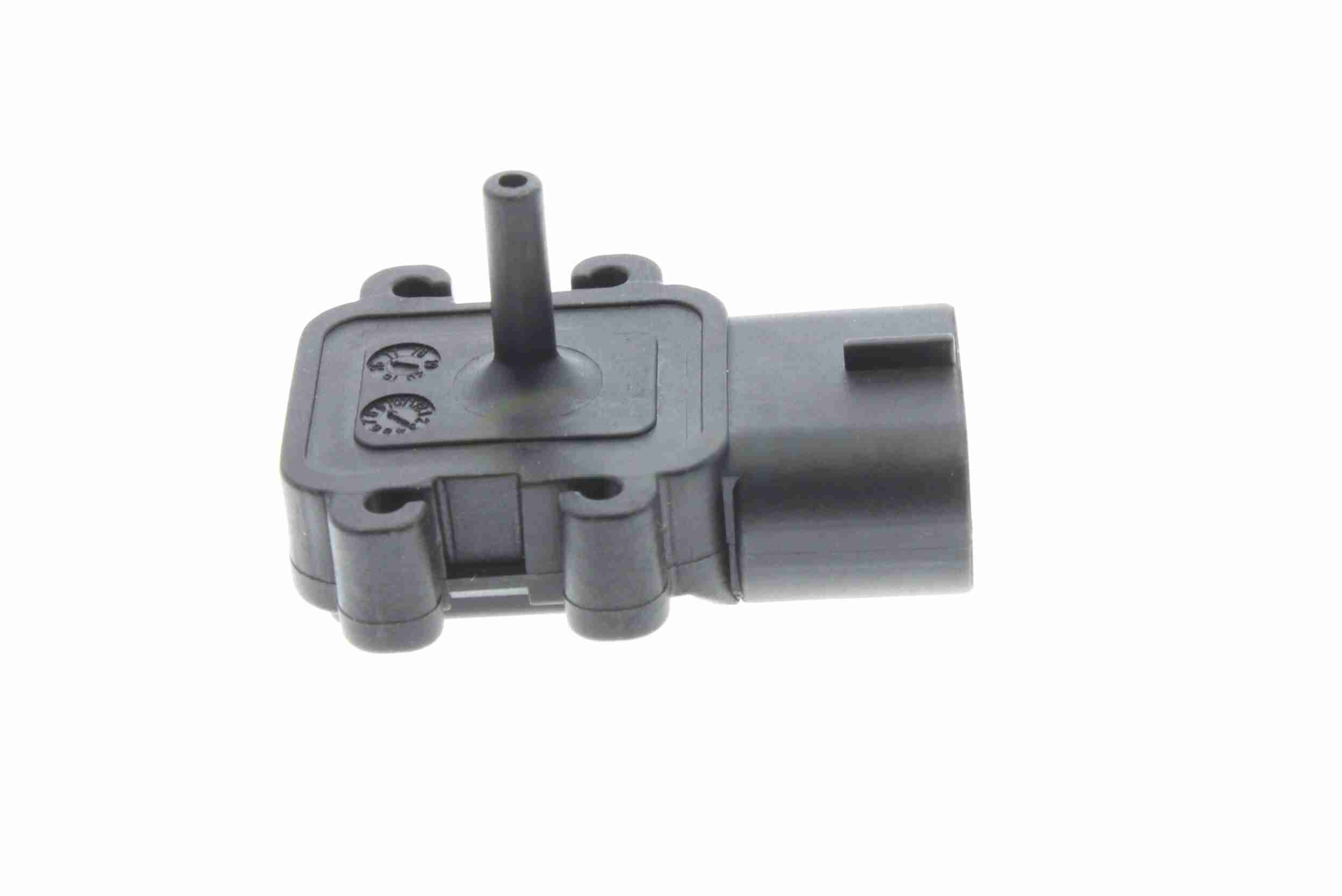 Sonda Lambda VEMO V10-76-0038