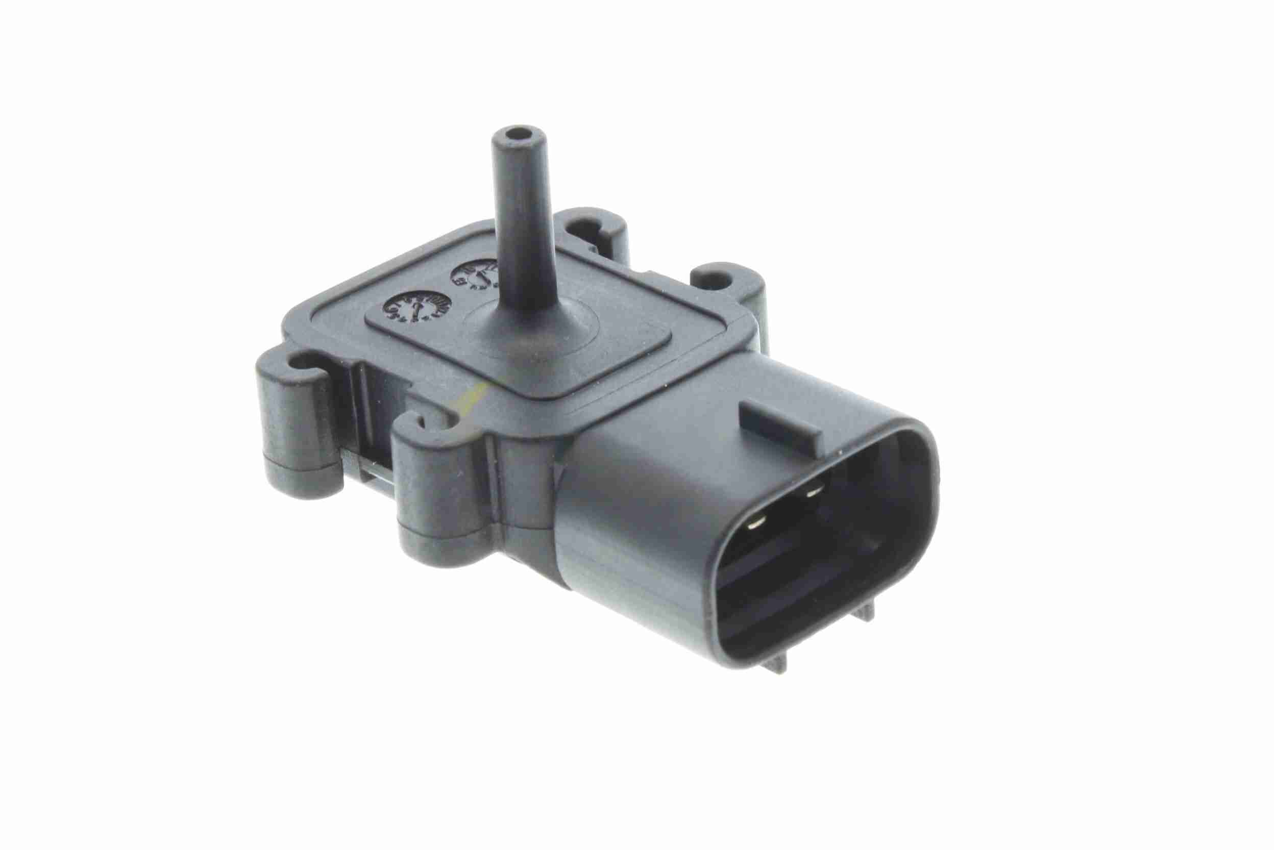 Sonda Lambda VEMO V10-76-0038