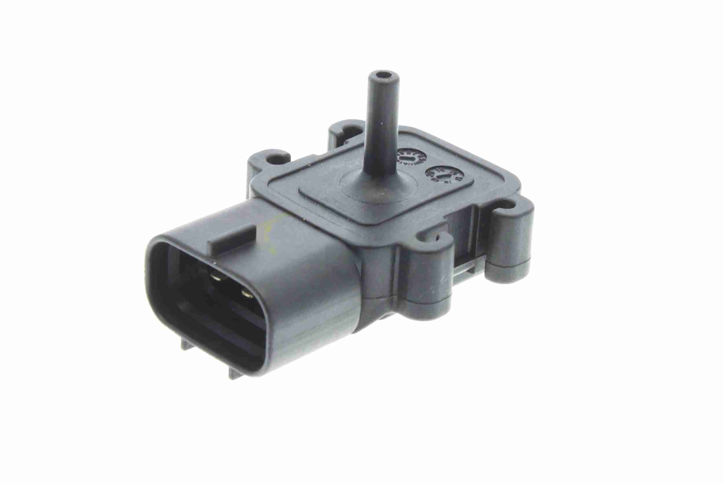 Sonda Lambda VEMO V10-76-0038