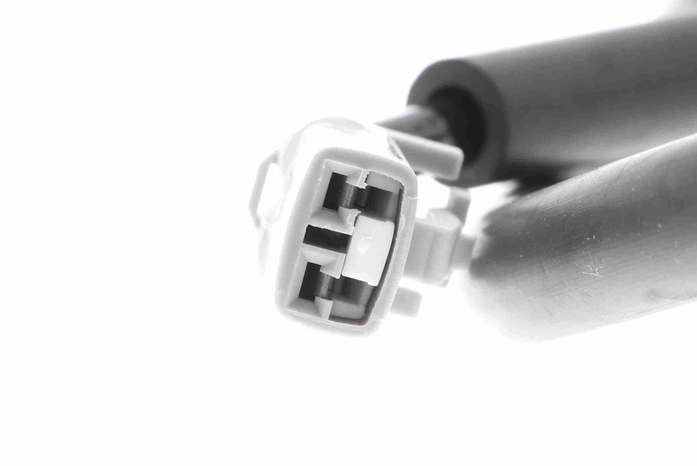 Sonda Lambda VEMO V10-76-0150