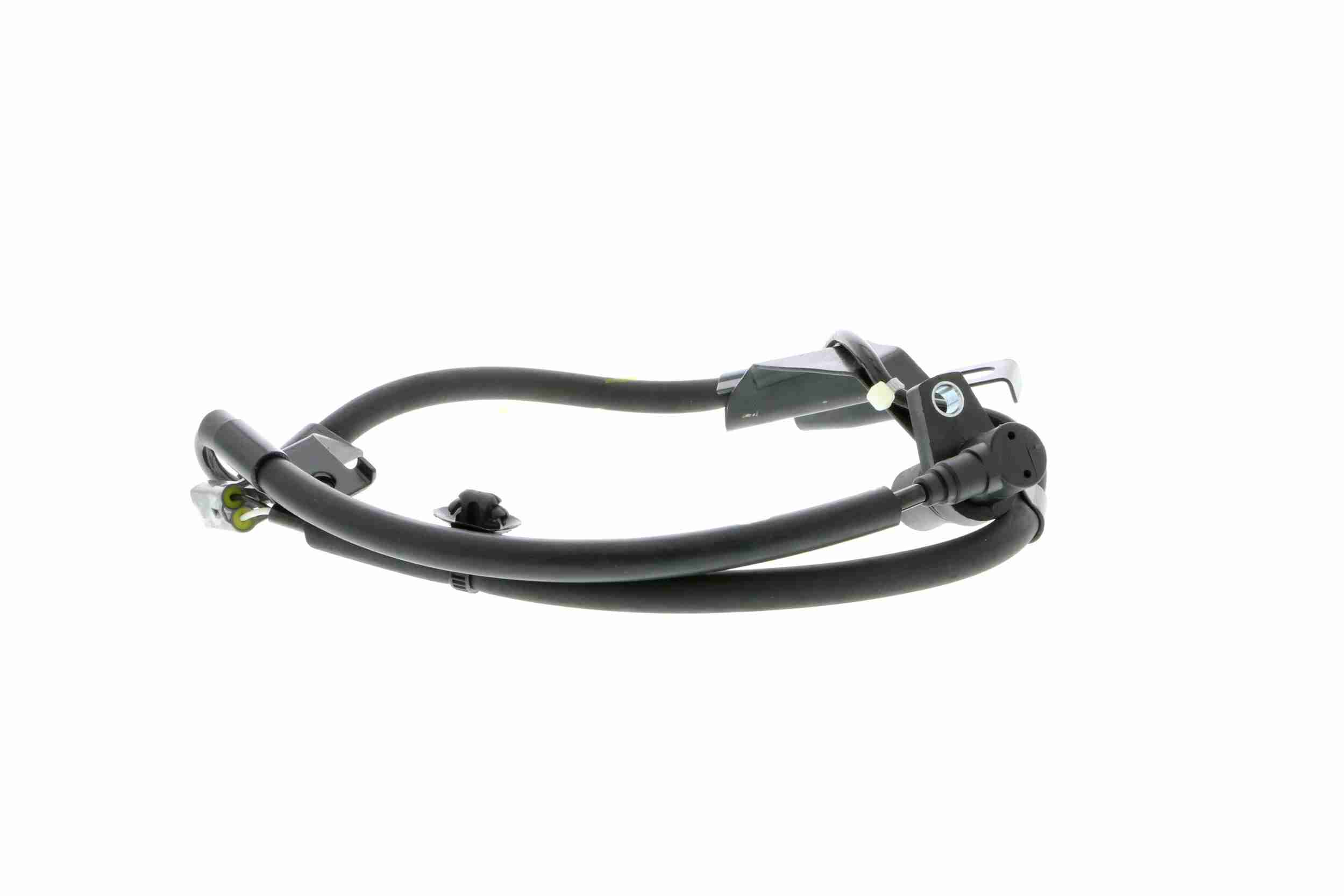Sonda Lambda VEMO V10-76-0150