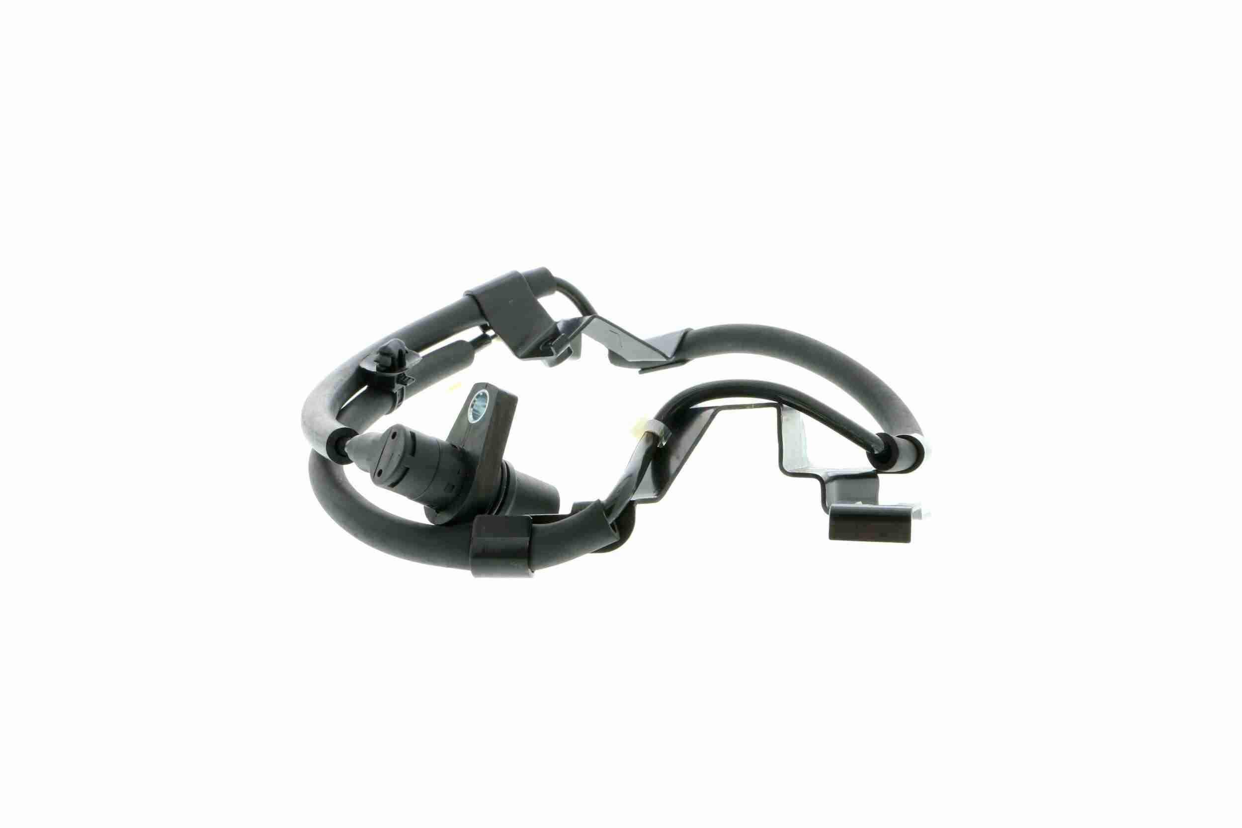 Sonda Lambda VEMO V10-76-0150