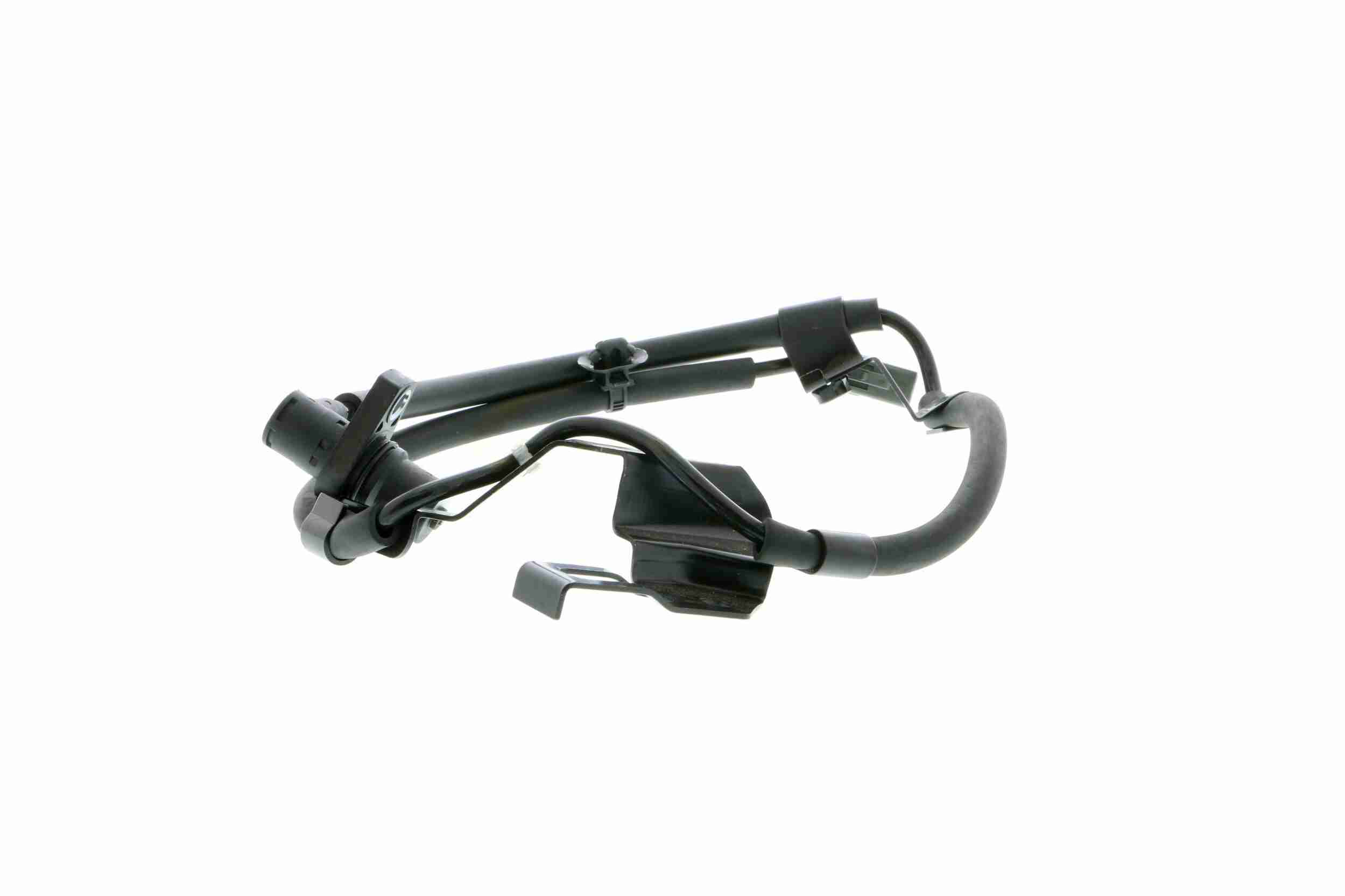 Sonda Lambda VEMO V10-76-0150