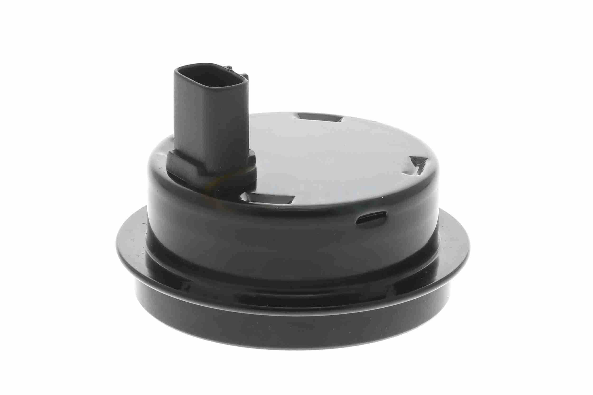 Supapa reglaj cantitate combustibil (Sistem Common-Rail) VEMO V30-11-0010