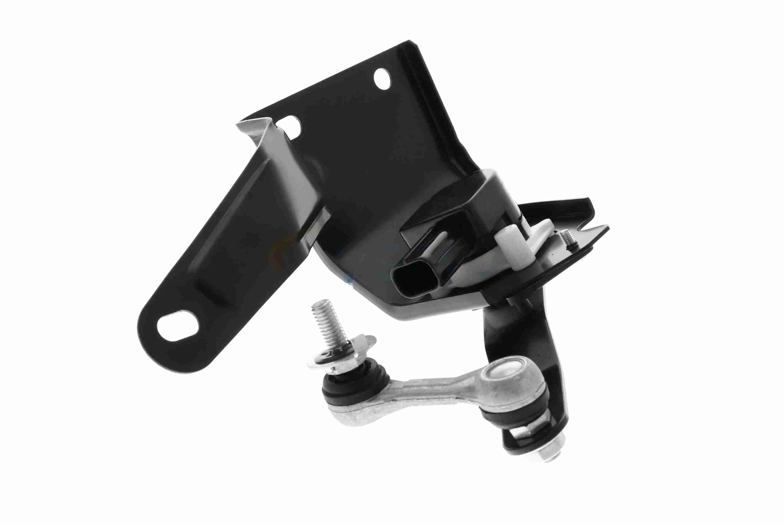 Supapa regulatoare compresor VW GOLF V (1K1) 1.4 16V  benzina 75 cai VEMO V15-77-1035