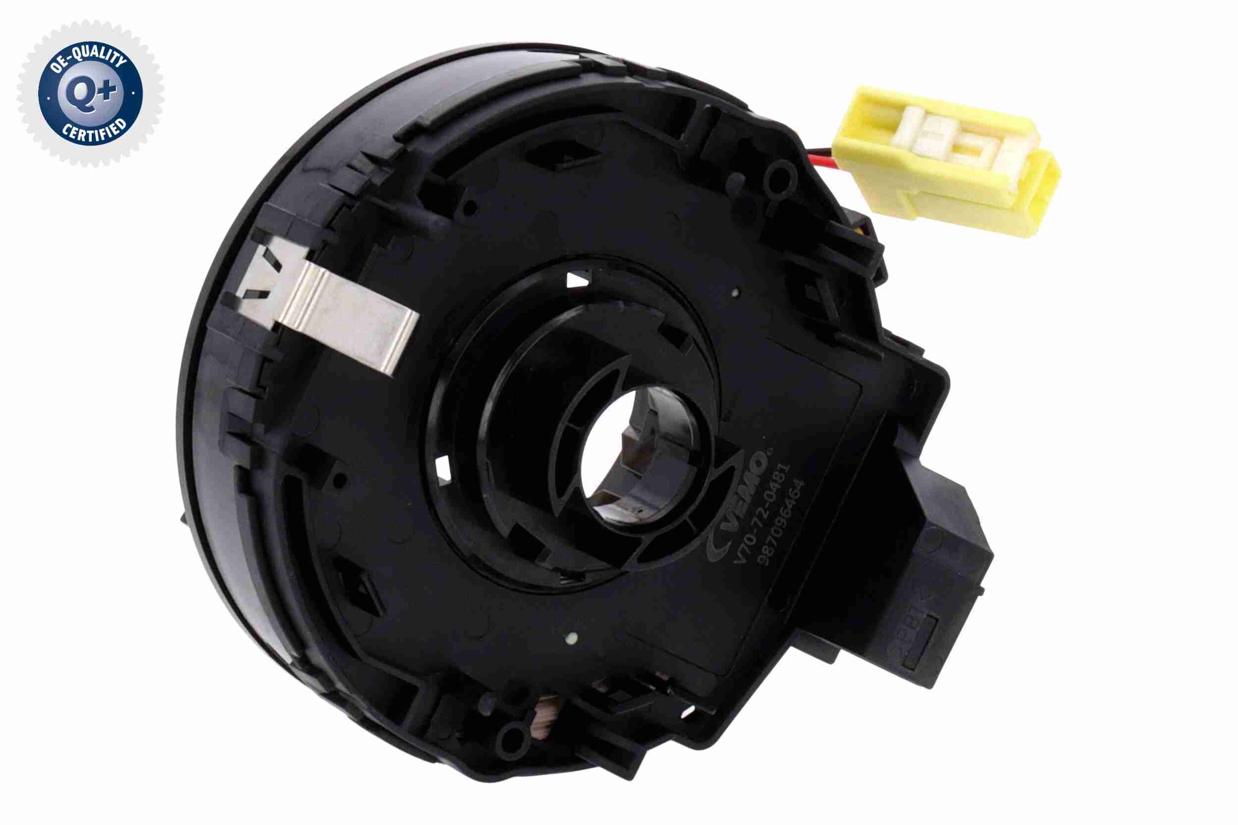 Sonda Lambda VEMO V10-76-0059