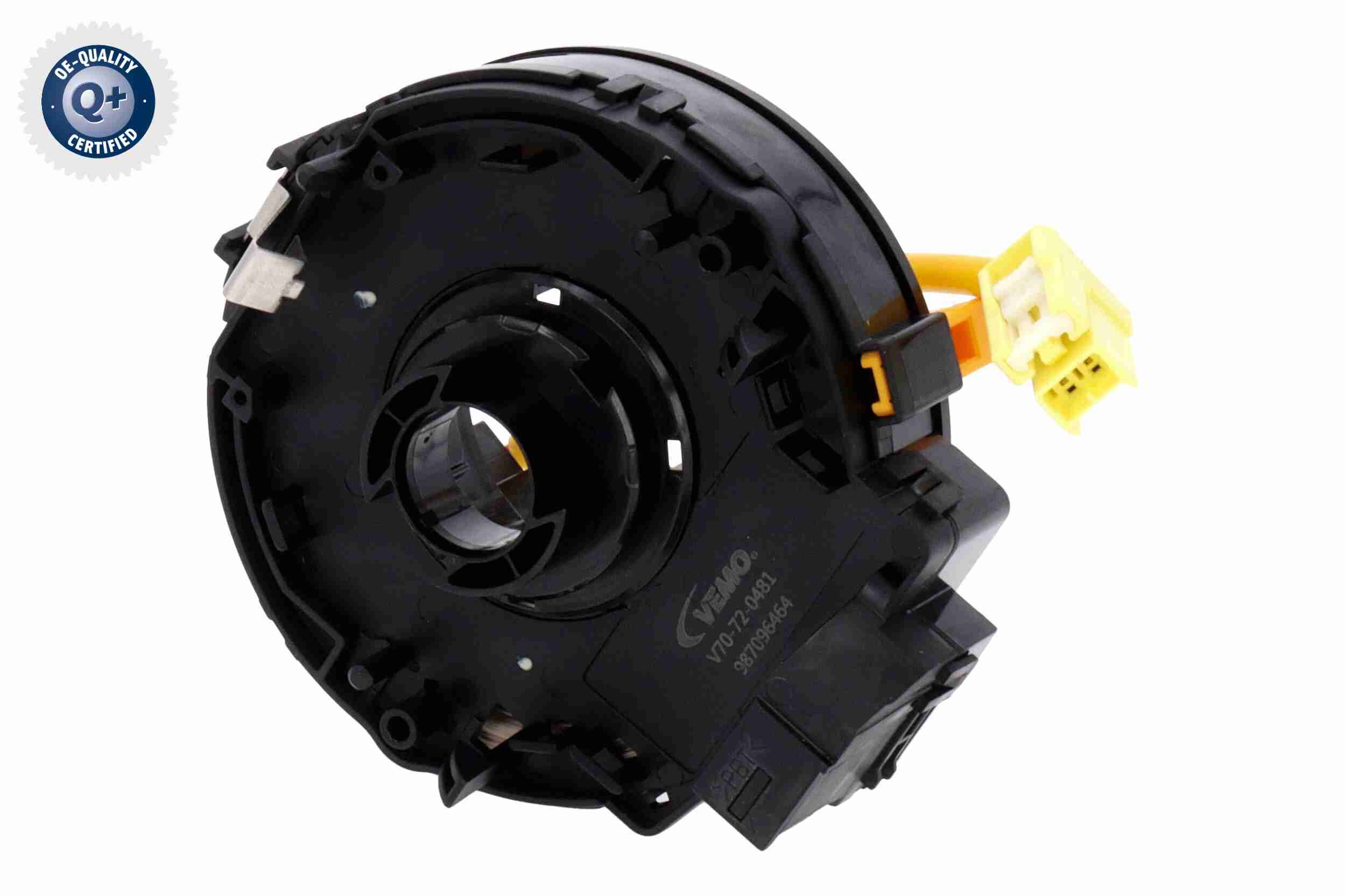 Sonda Lambda VEMO V10-76-0059