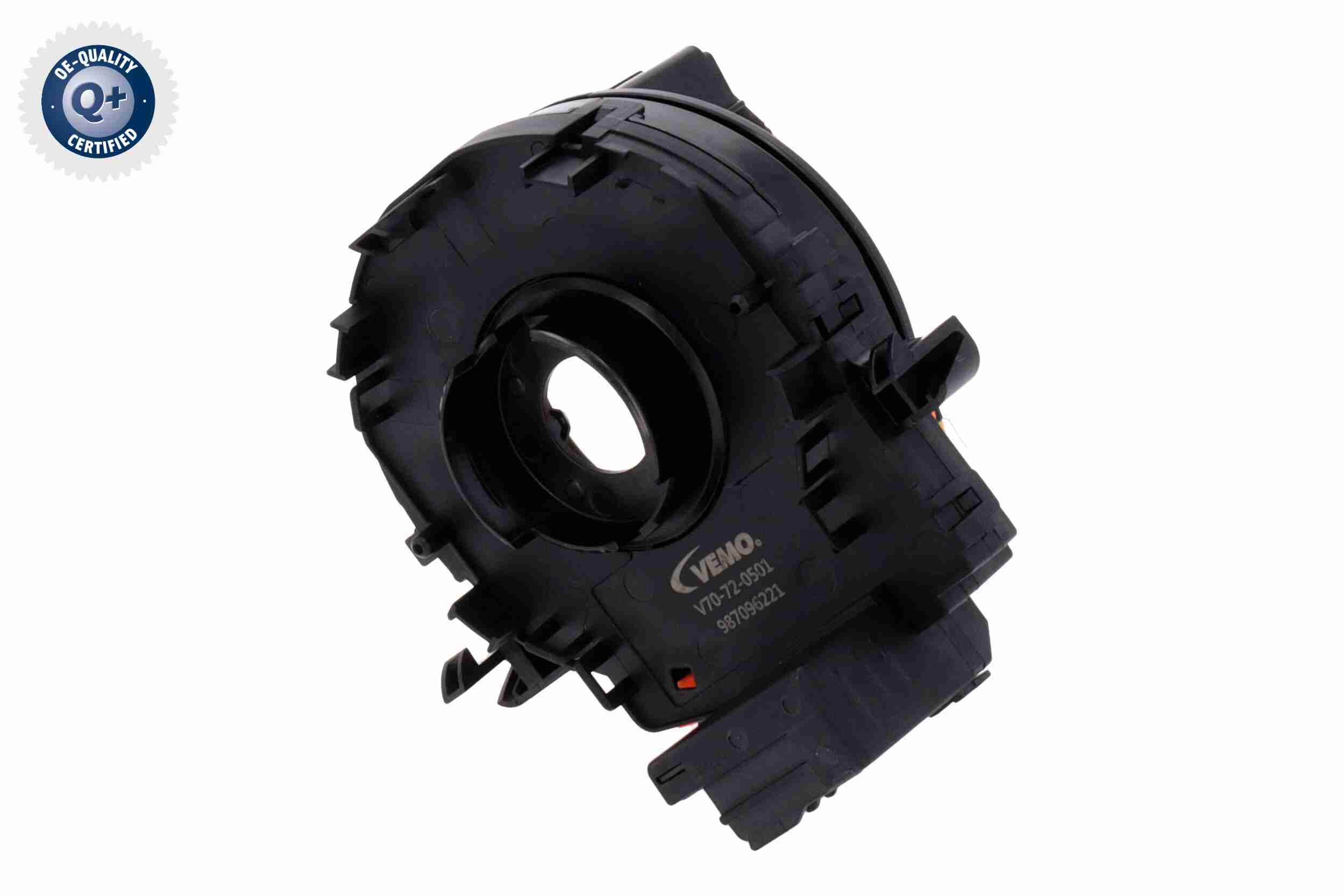 Termostat lichid racire VEMO V20-99-1280
