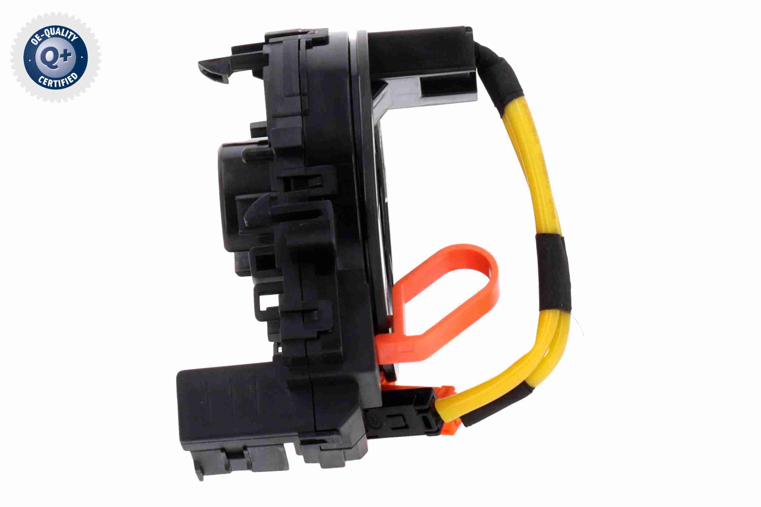 Termostat lichid racire VEMO V20-99-1280