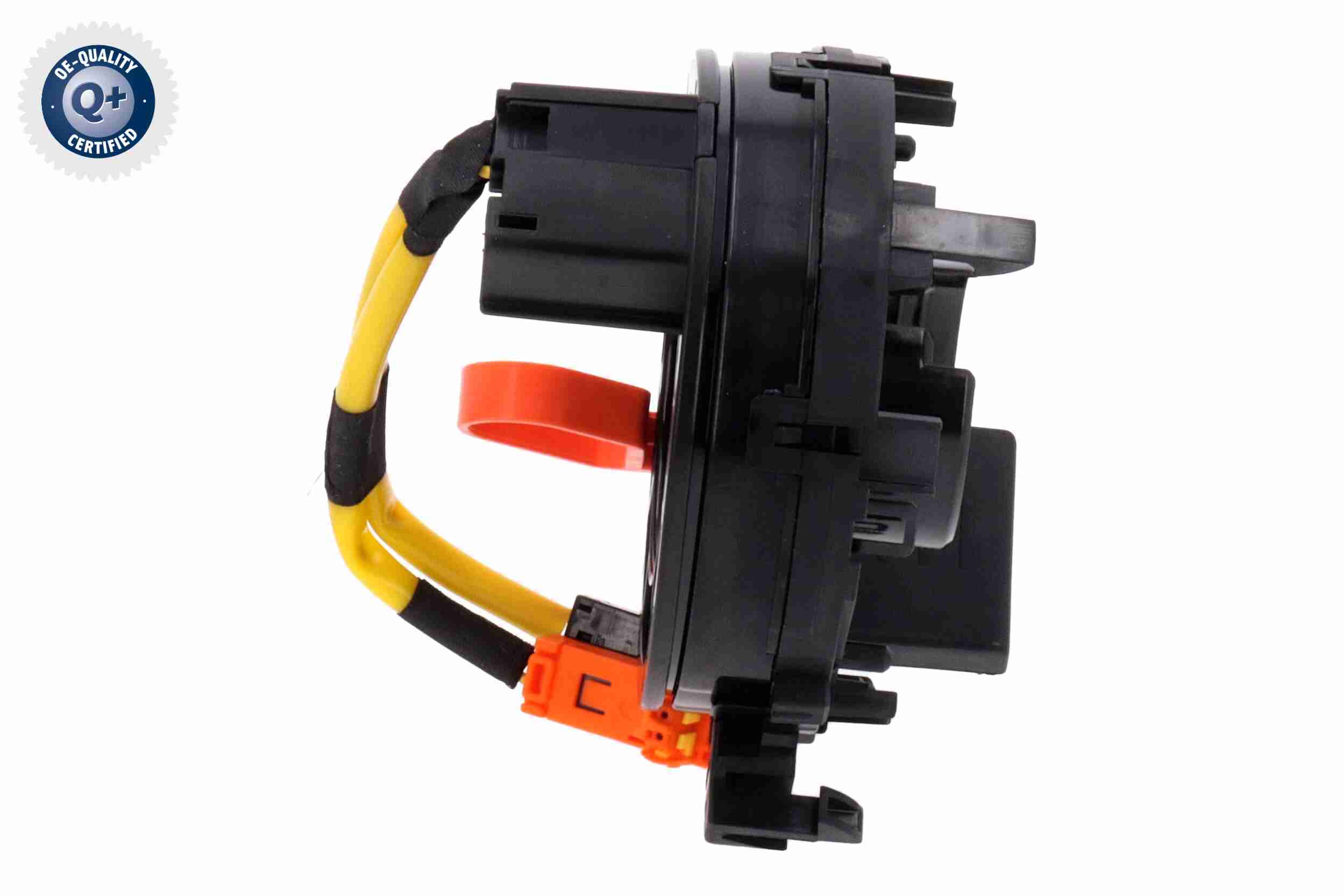 Termostat lichid racire VEMO V20-99-1280