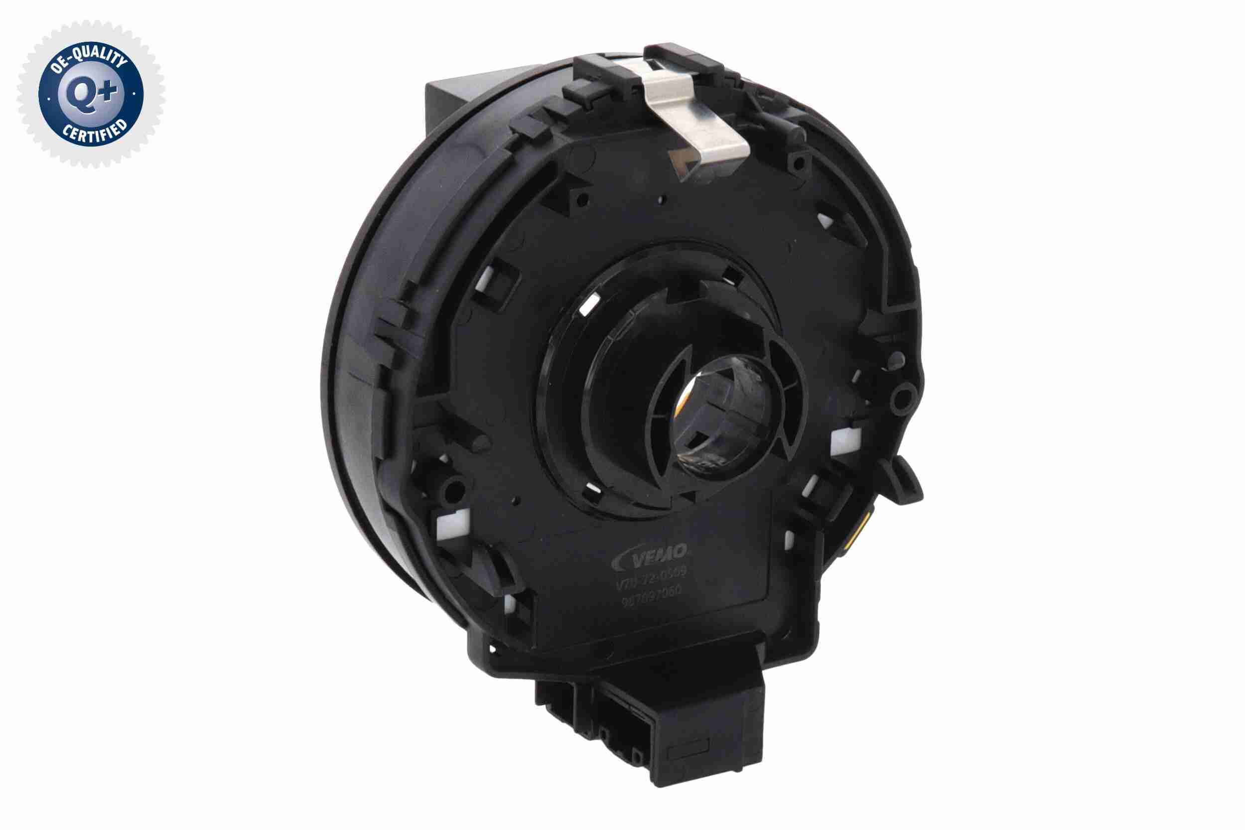 Senzor reglare faruri VEMO V10-72-0059