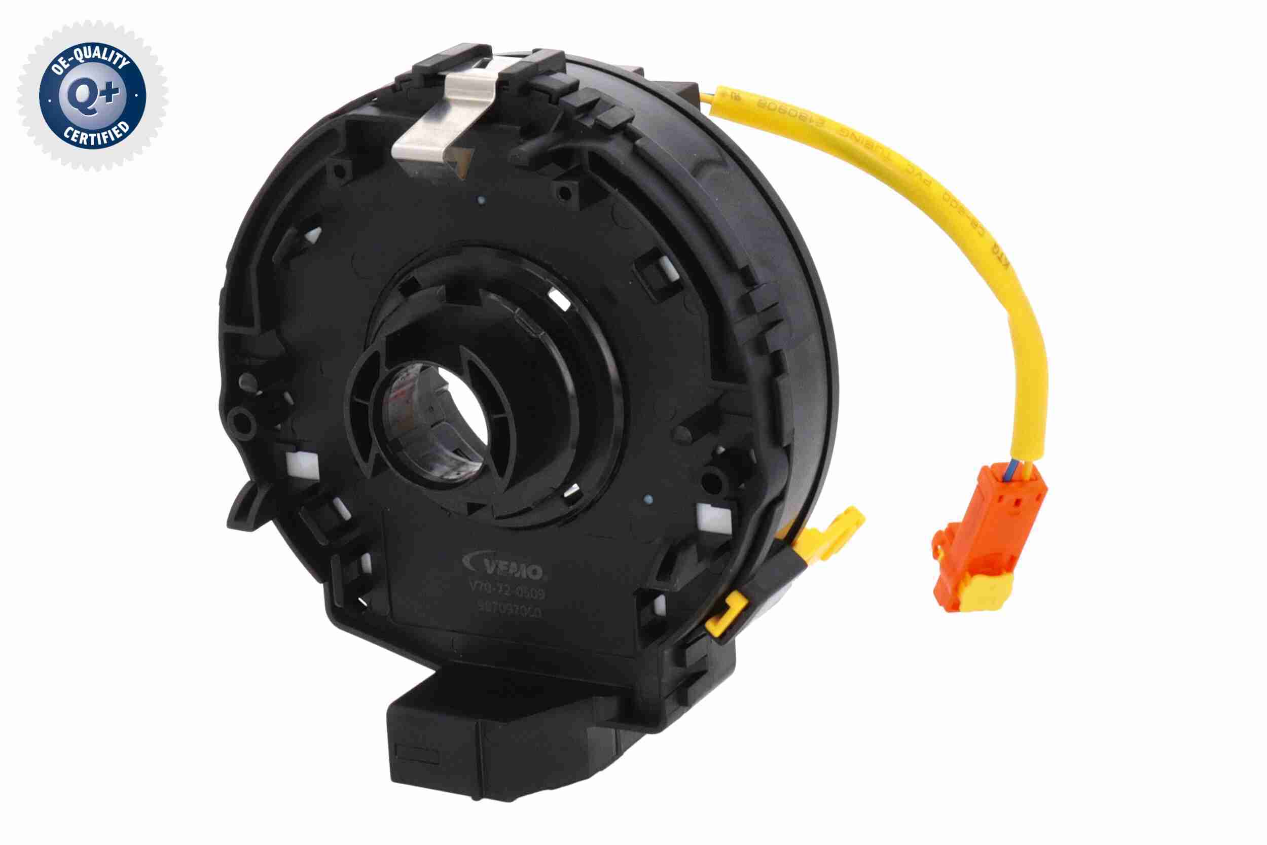 Senzor reglare faruri VEMO V10-72-0059