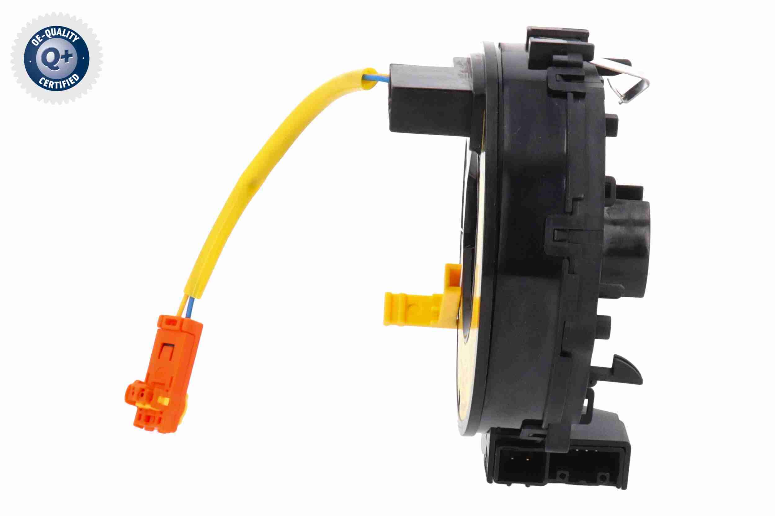 Senzor reglare faruri VEMO V10-72-0059