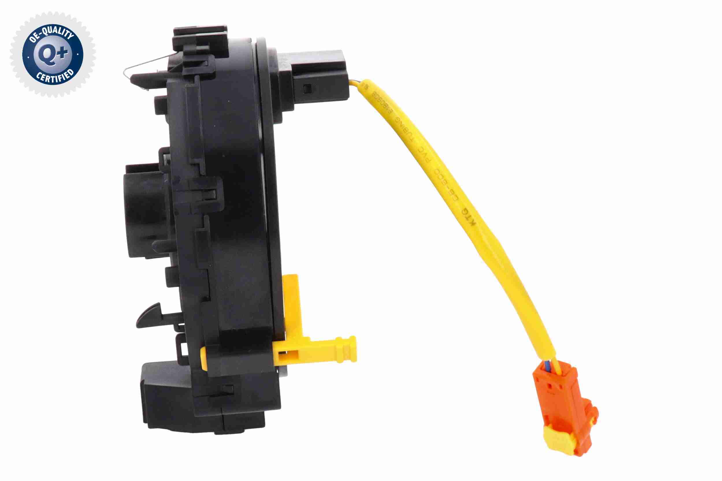 Senzor reglare faruri VEMO V10-72-0059