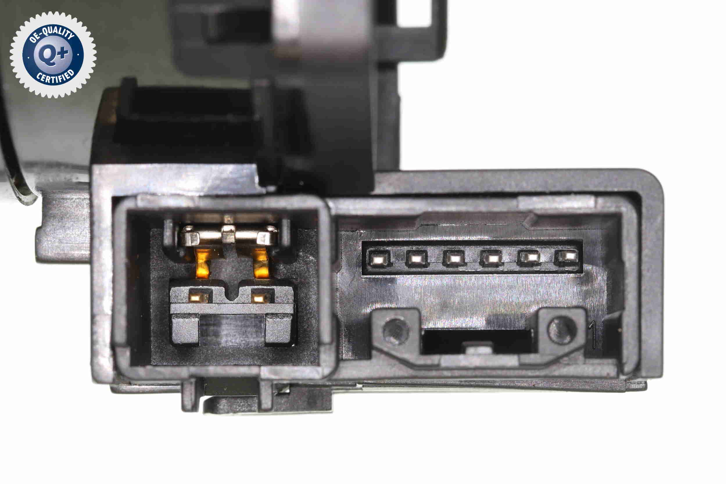 Senzor reglare faruri VEMO V10-72-0059